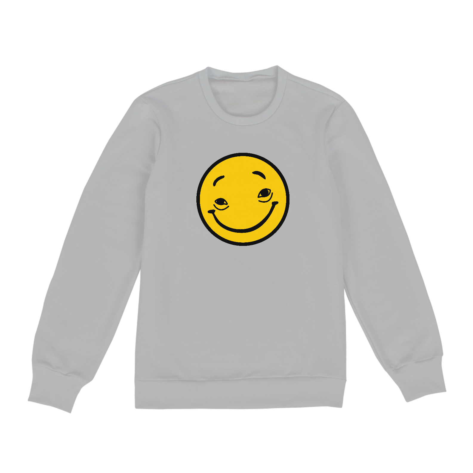 Nome do produto: ESTILO DOWN [MOLETOM UNISSEX]