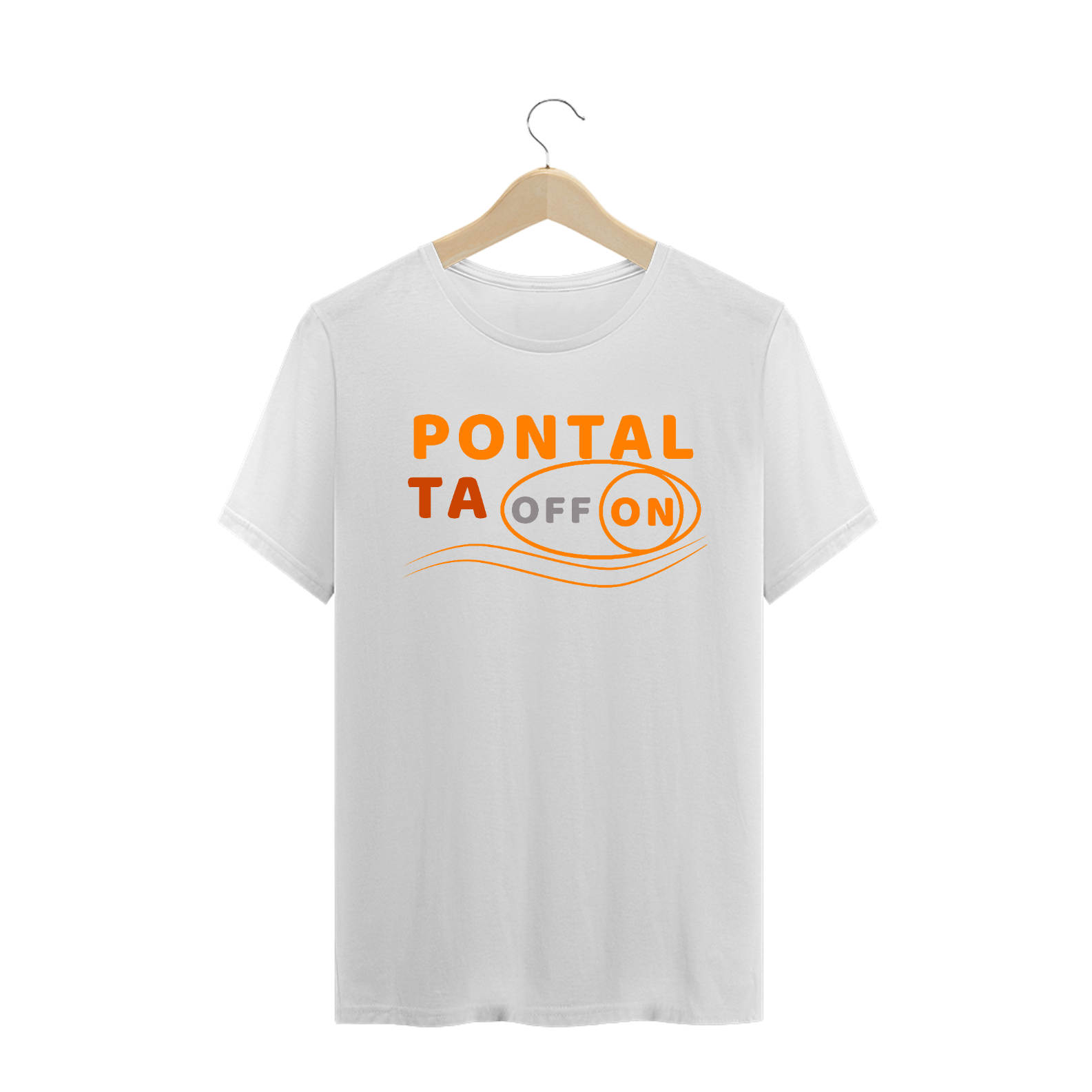 Nome do produto: Moda capixaba - praianas - camisa em algodão