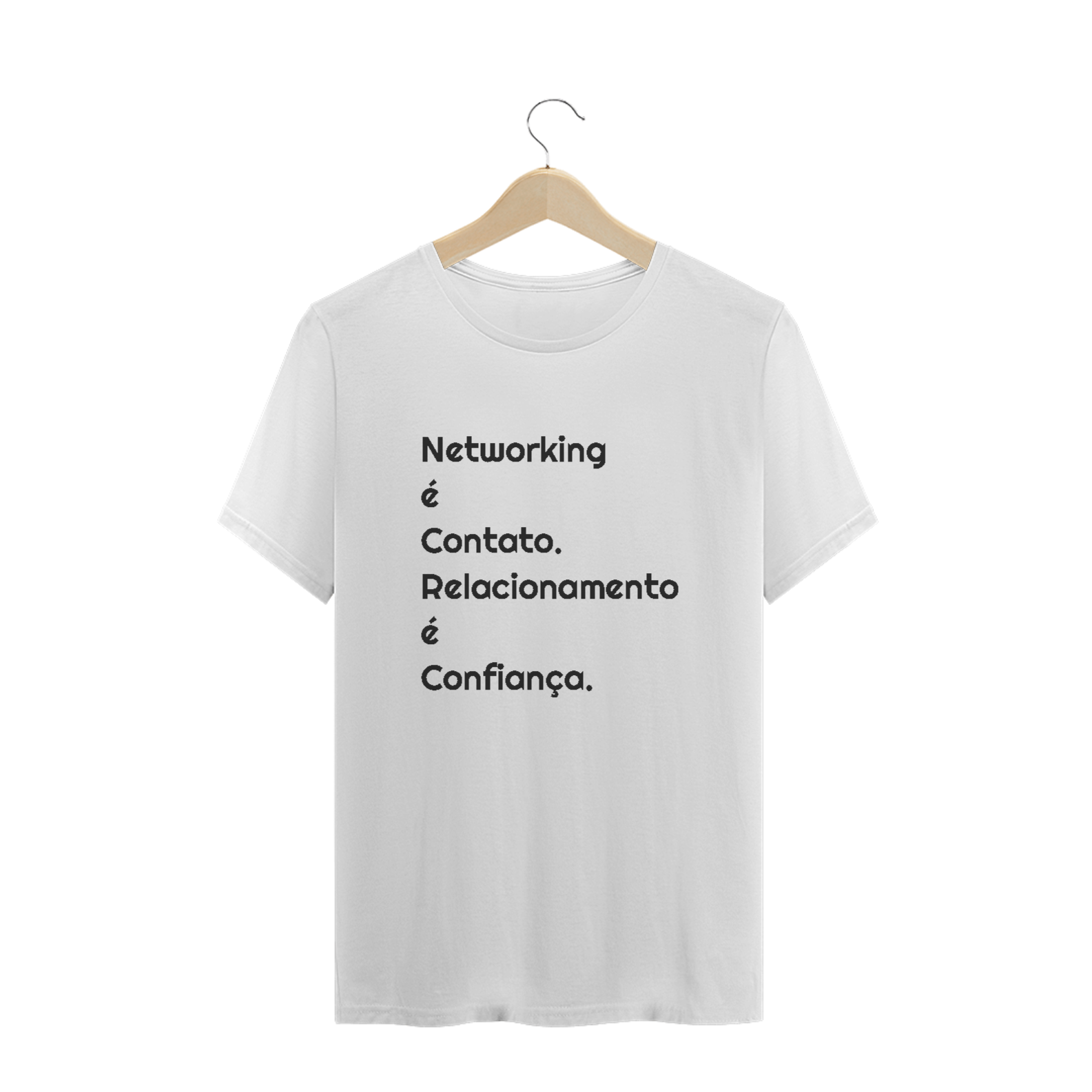 Nome do produto: Camiseta Flávio Gonsaa