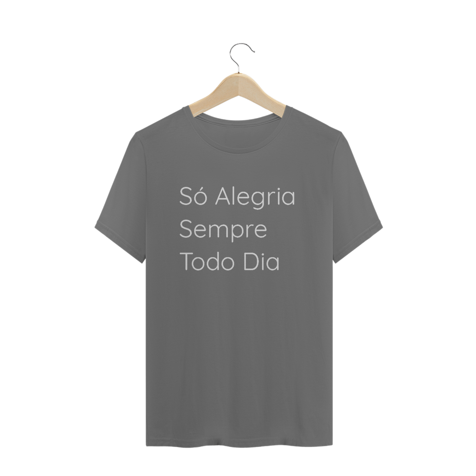 Nome do produto: Camiseta Pedro Gazolla