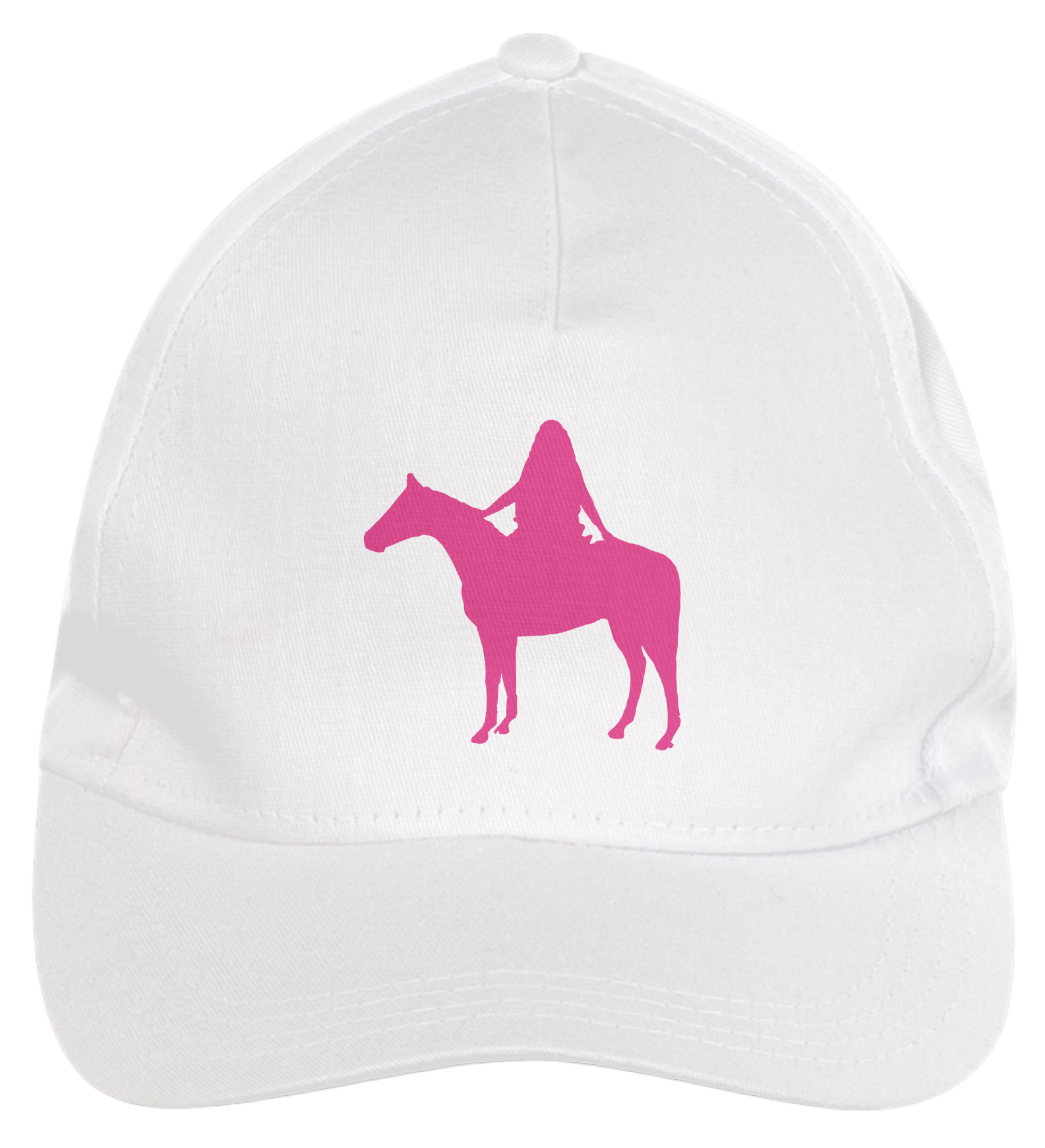 Nome do produto: BEYONCÉ BONÉ