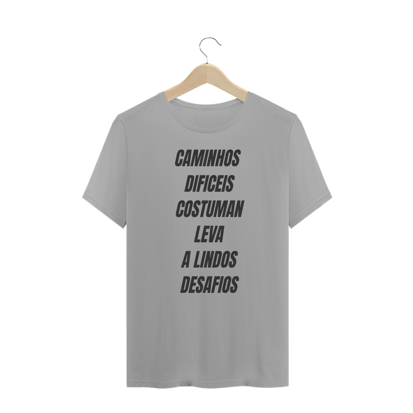 Nome do produto: Camisas masculinas 