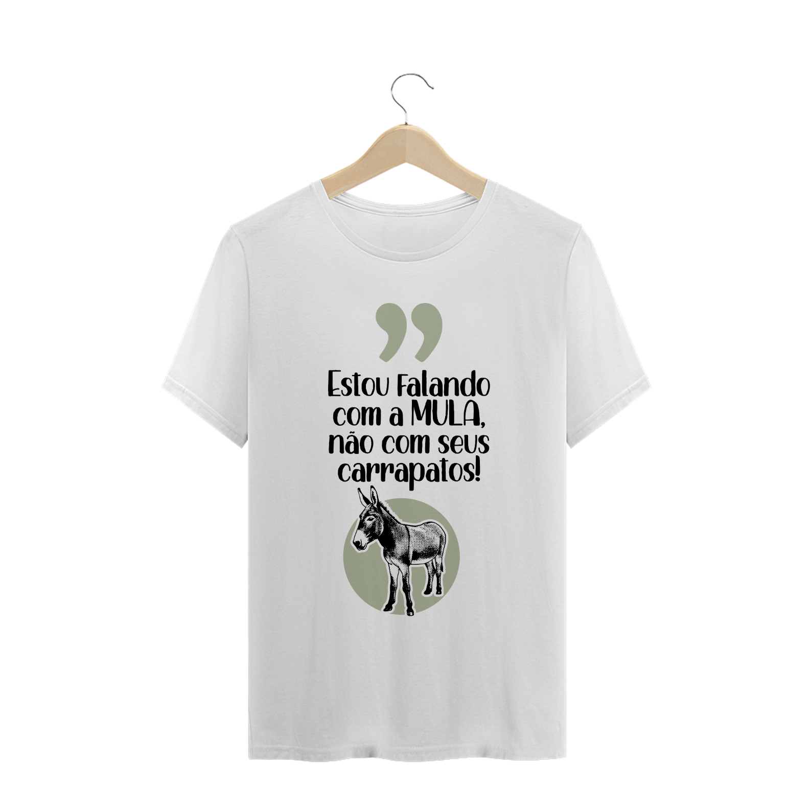 Nome do produto: SEU MADRUGA