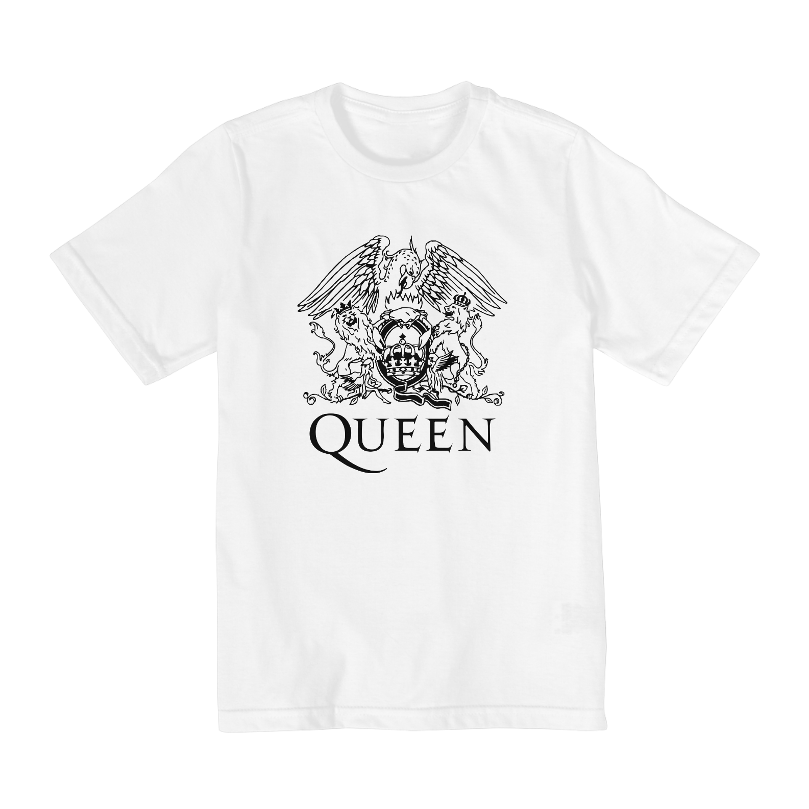 Nome do produto: QUEEN