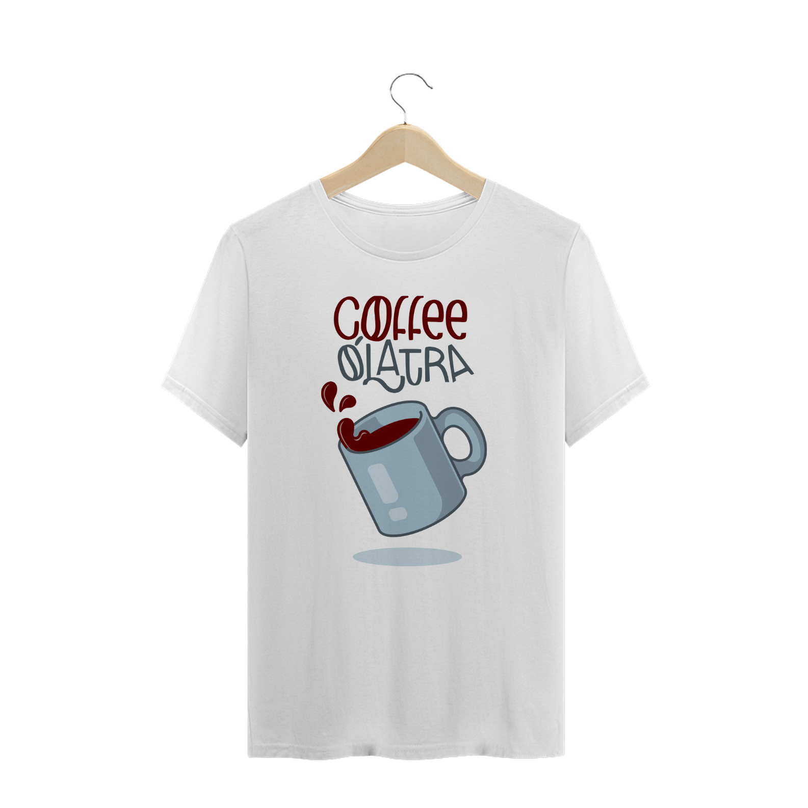 Nome do produto: COFFE