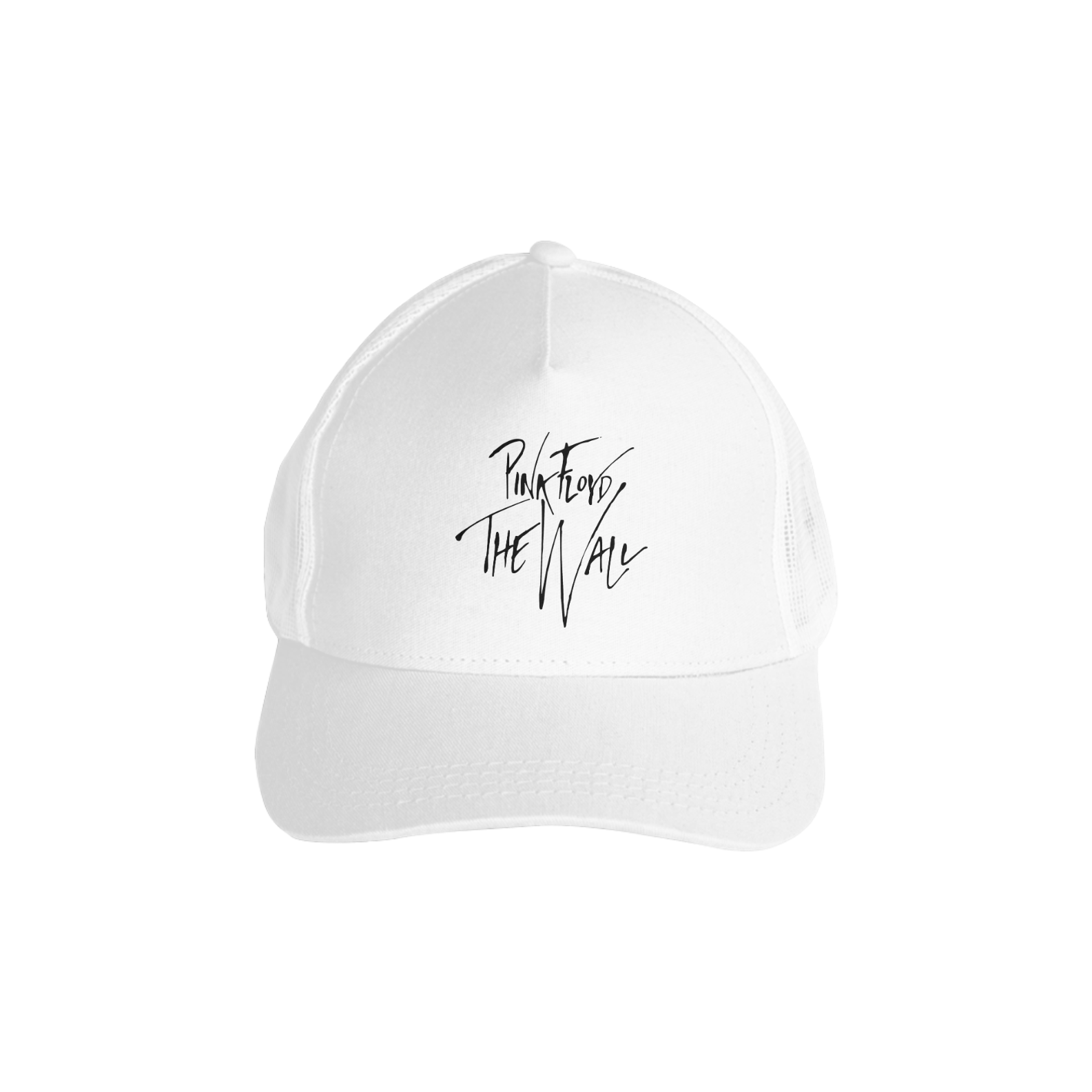 Nome do produto: THE WALL