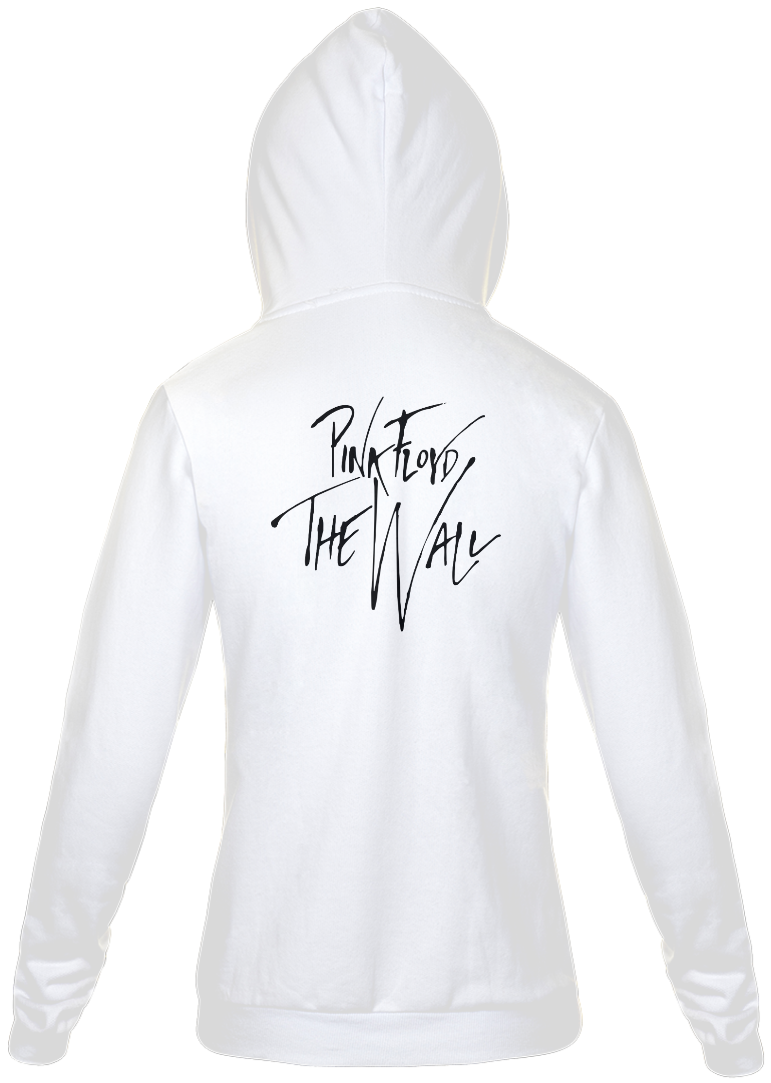 Nome do produto: THE WALL