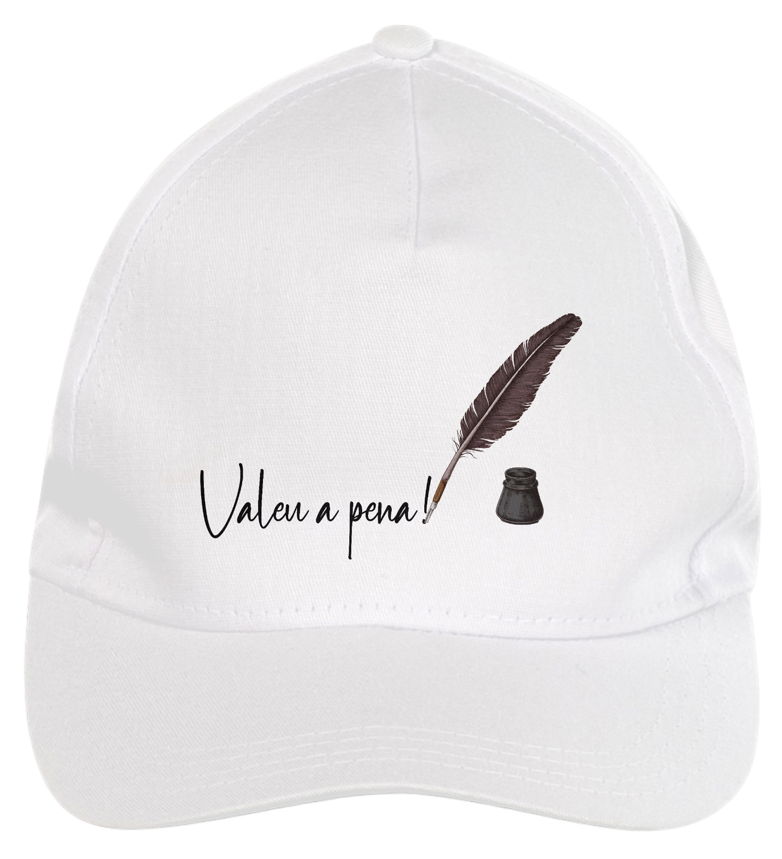 Nome do produto: VALEU A PENA