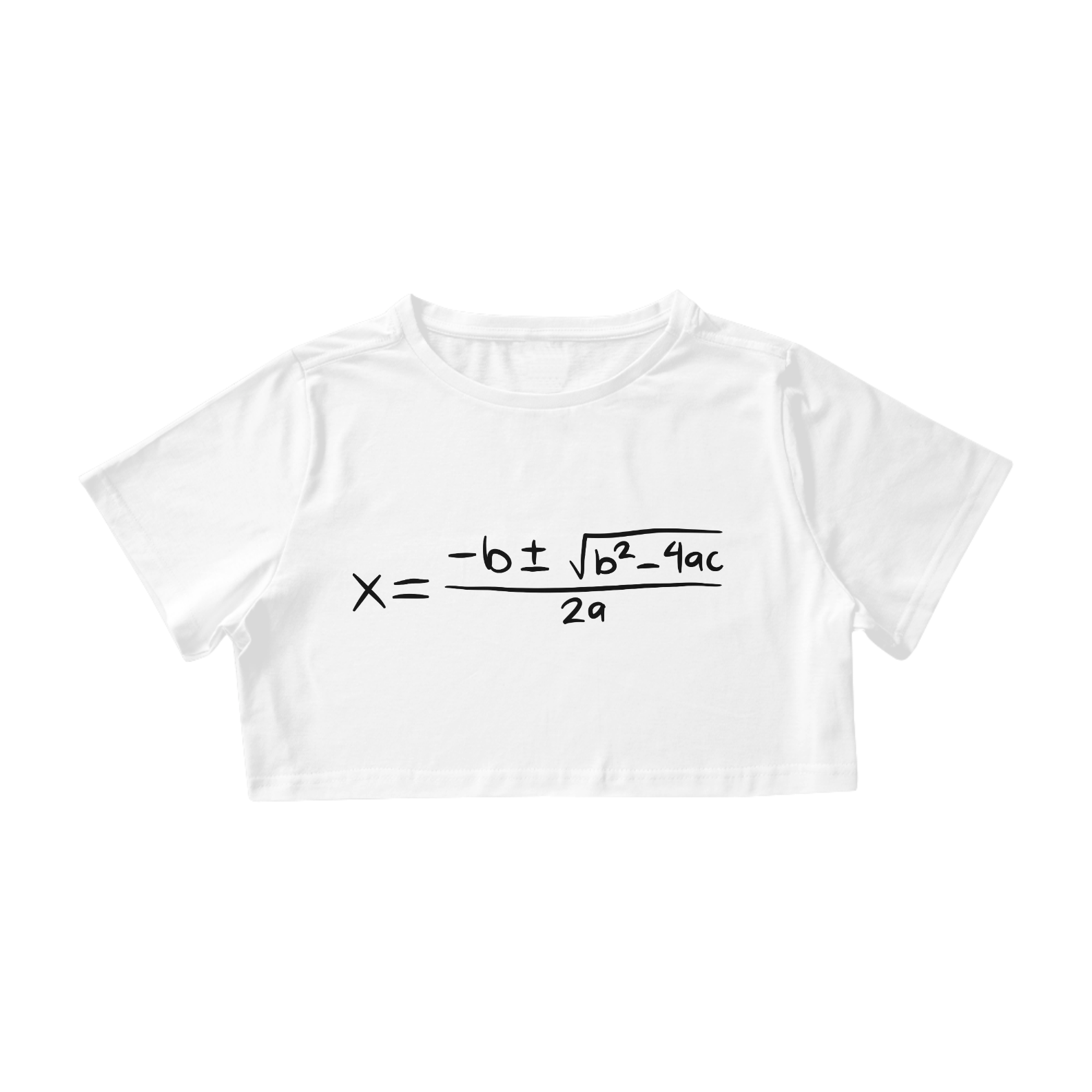 Nome do produto: BHASKARA