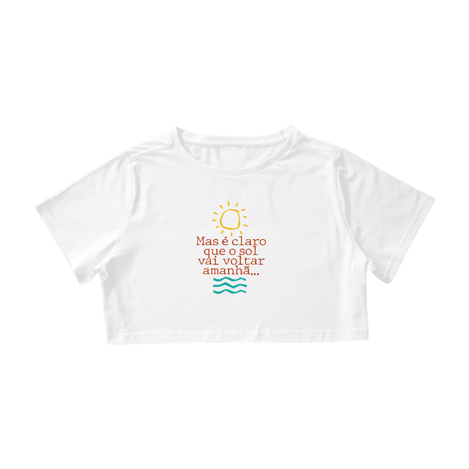 Nome do produto: MAIS UMA VEZ