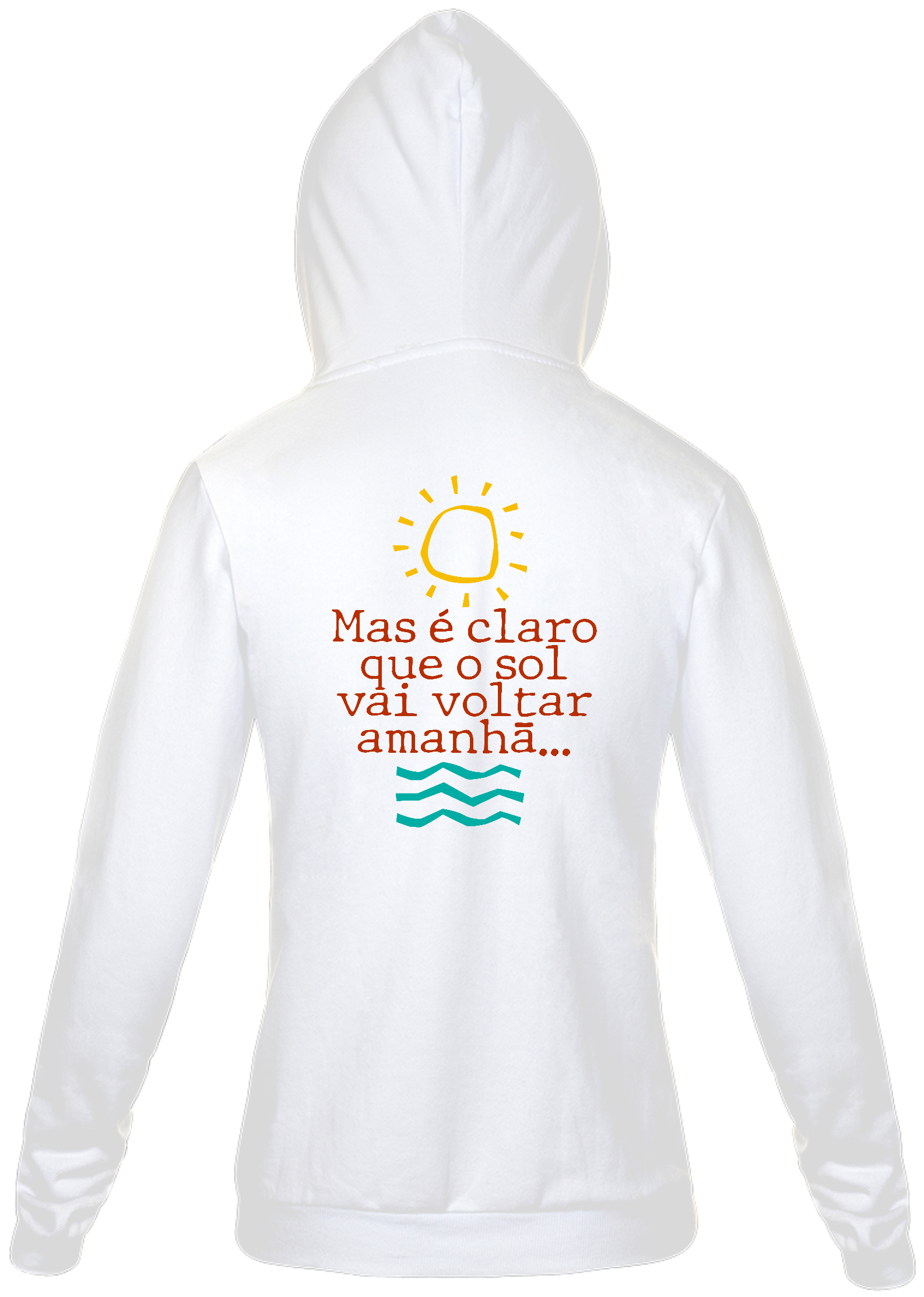 Nome do produto: MAIS UMA VEZ