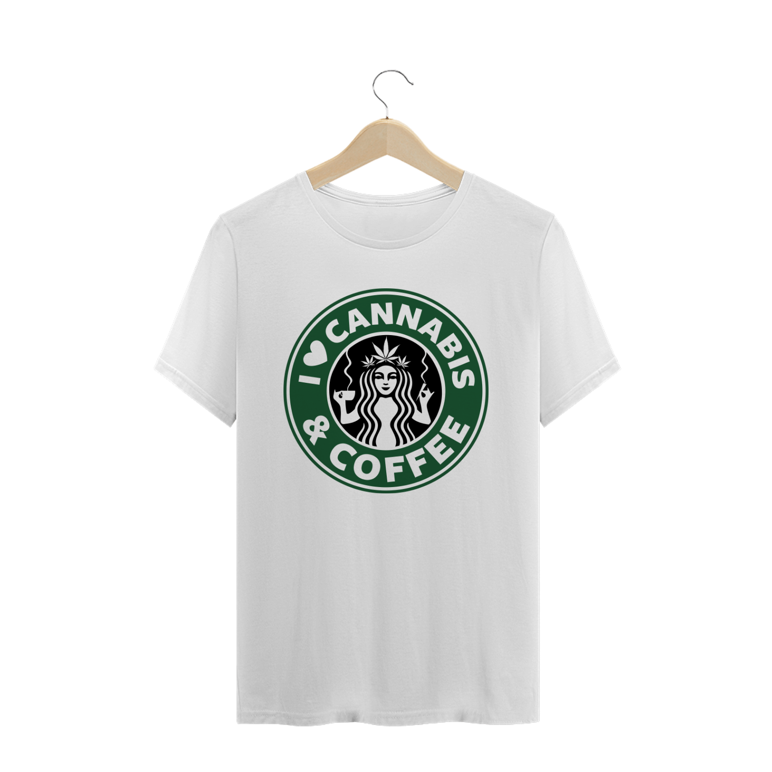 Nome do produto: STARBUCKS