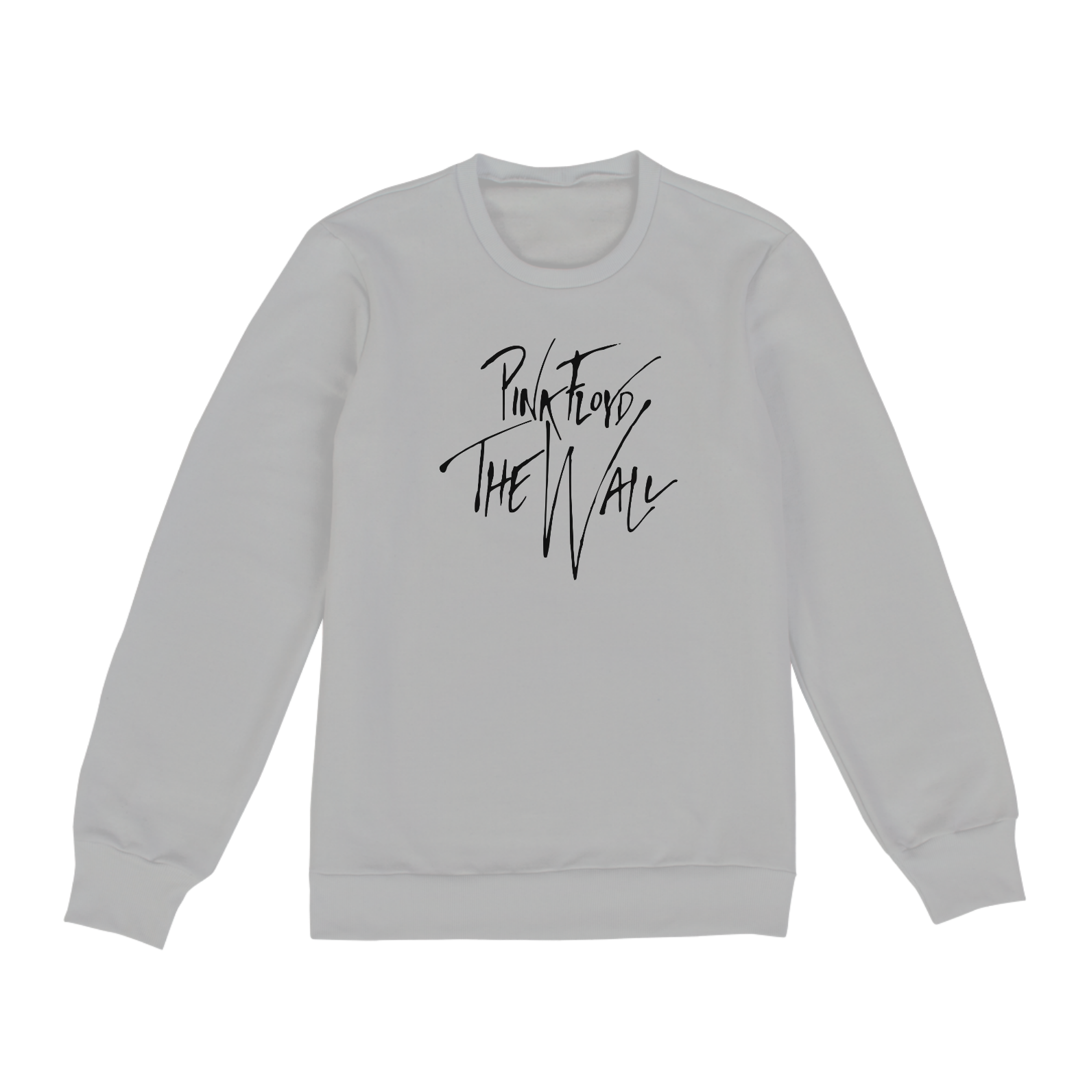 Nome do produto: THE WALL