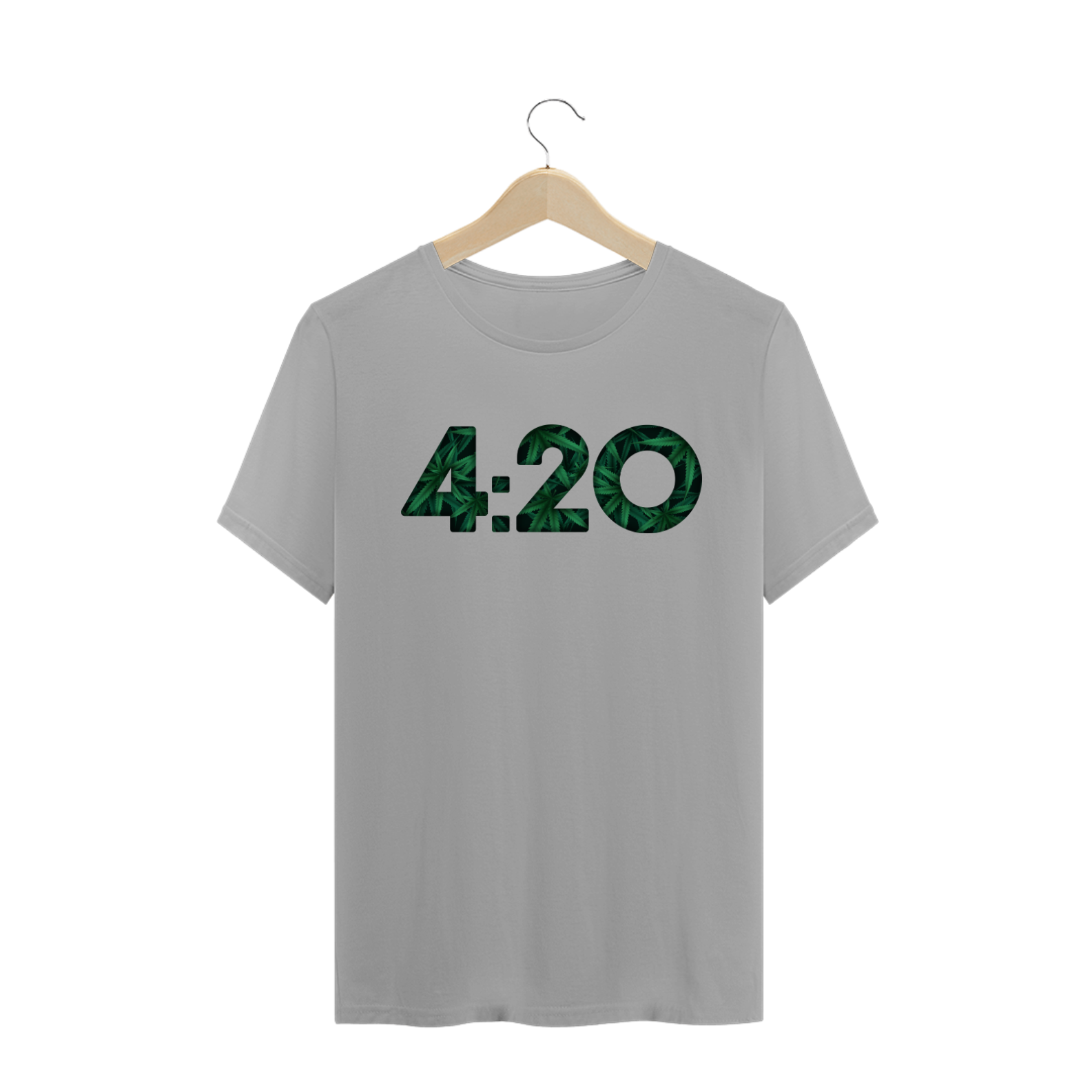 Nome do produto: QUATRO E VINTE