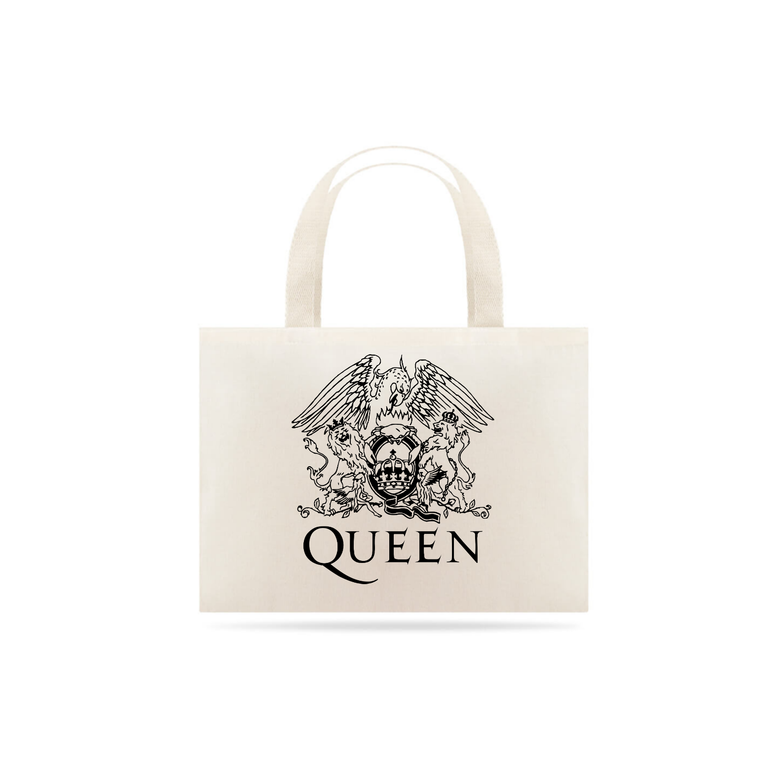 Nome do produto: QUEEN