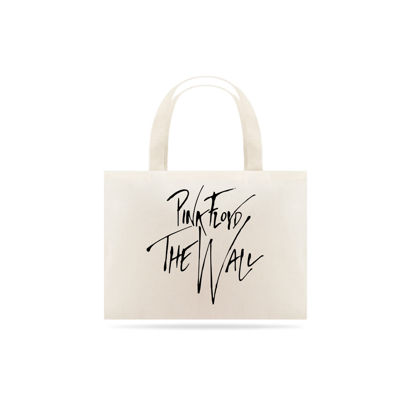 Nome do produto: THE WALL