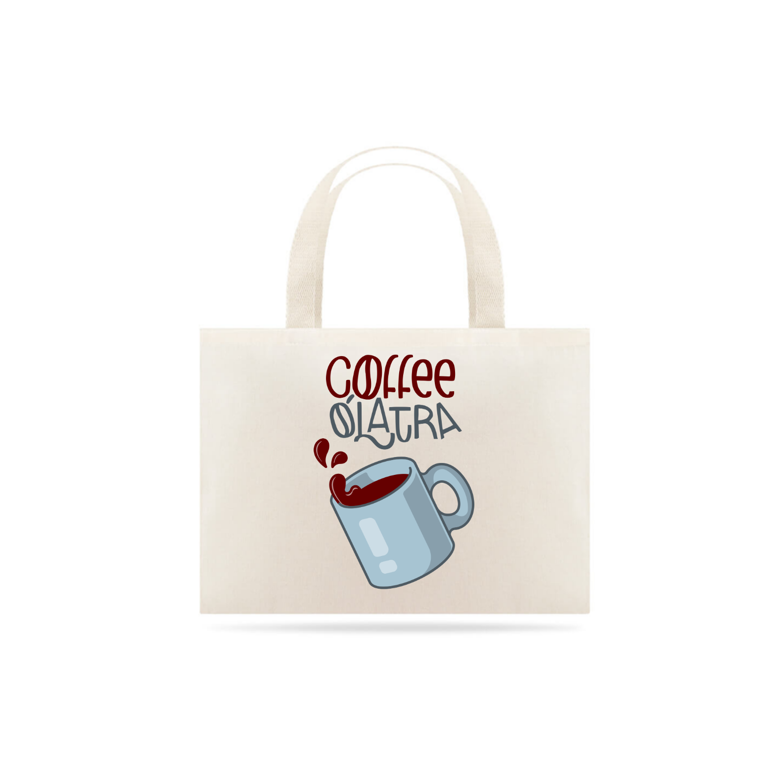 Nome do produto: COFFEE