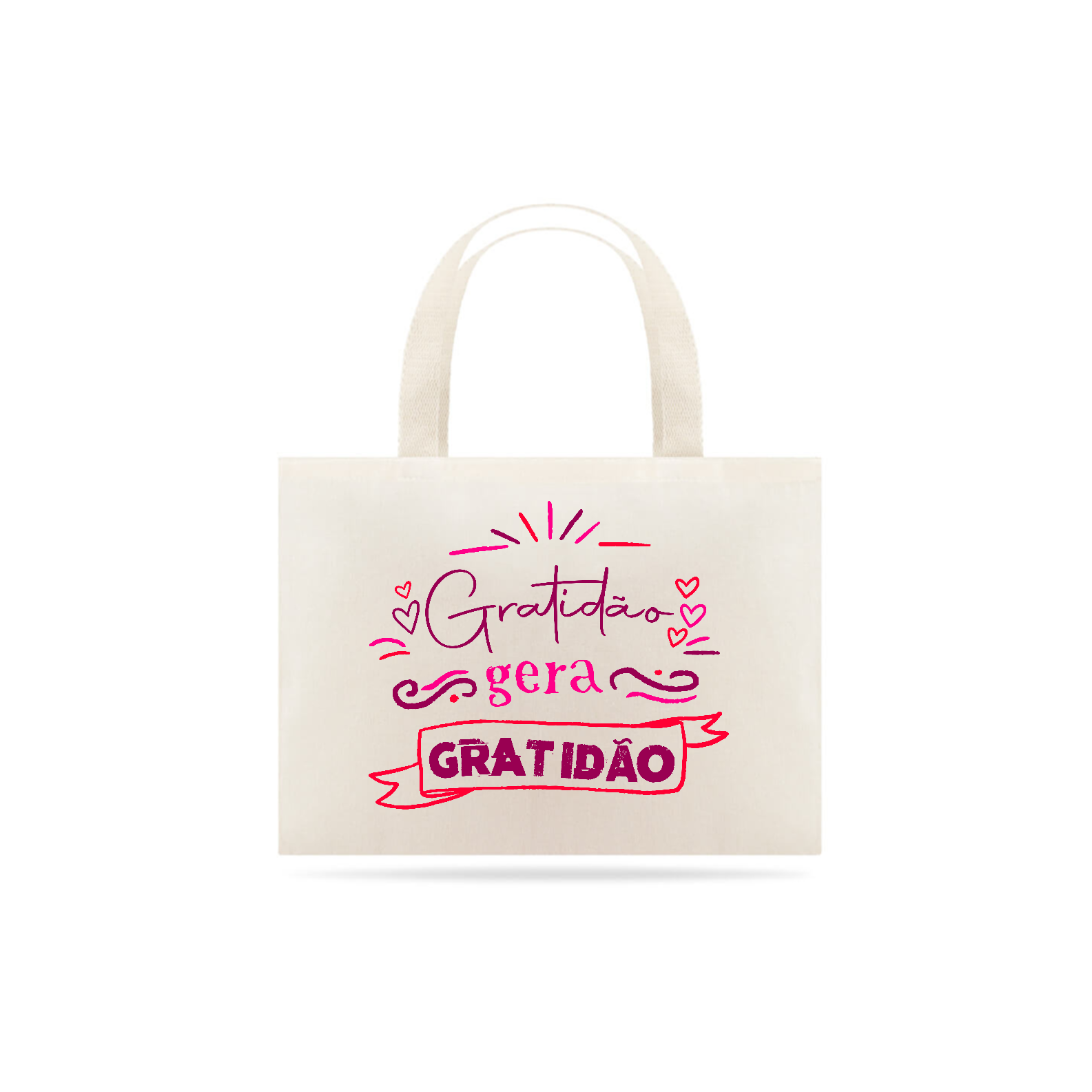 Nome do produto: GRATIDÃO