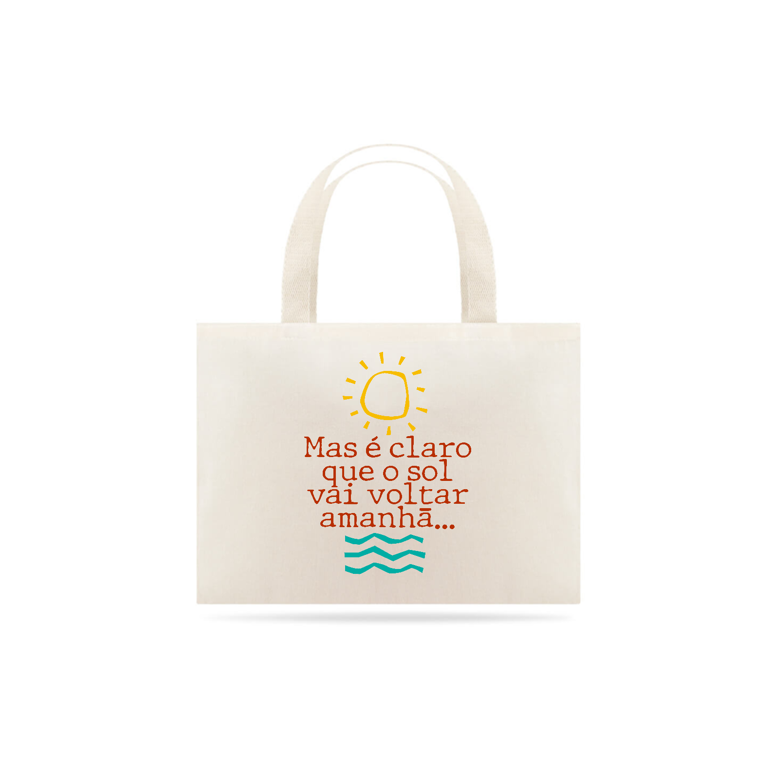 Nome do produto: MAIS UMA VEZ