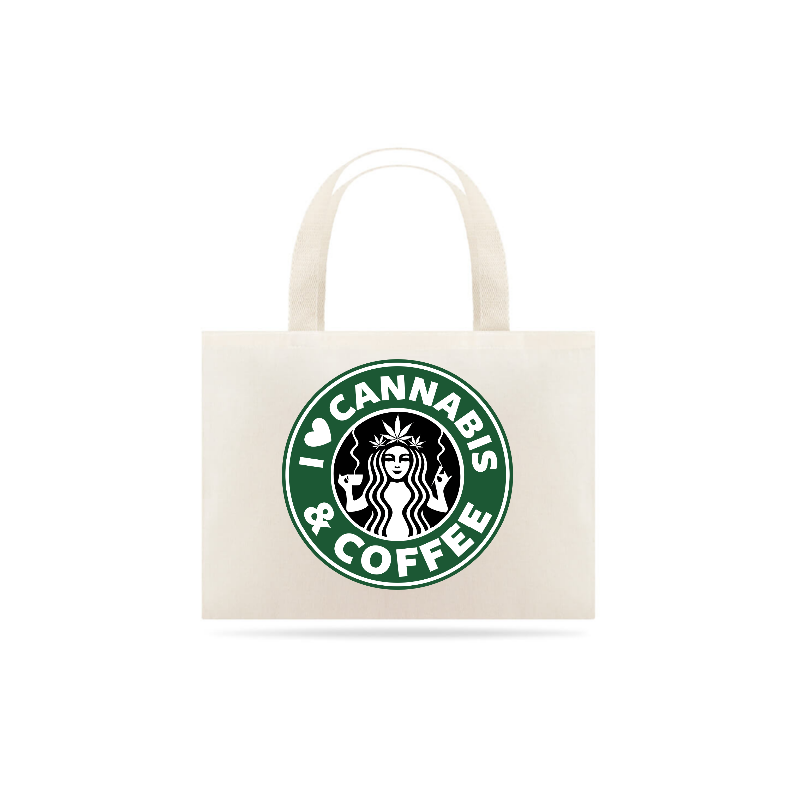 Nome do produto: STARBUCKS