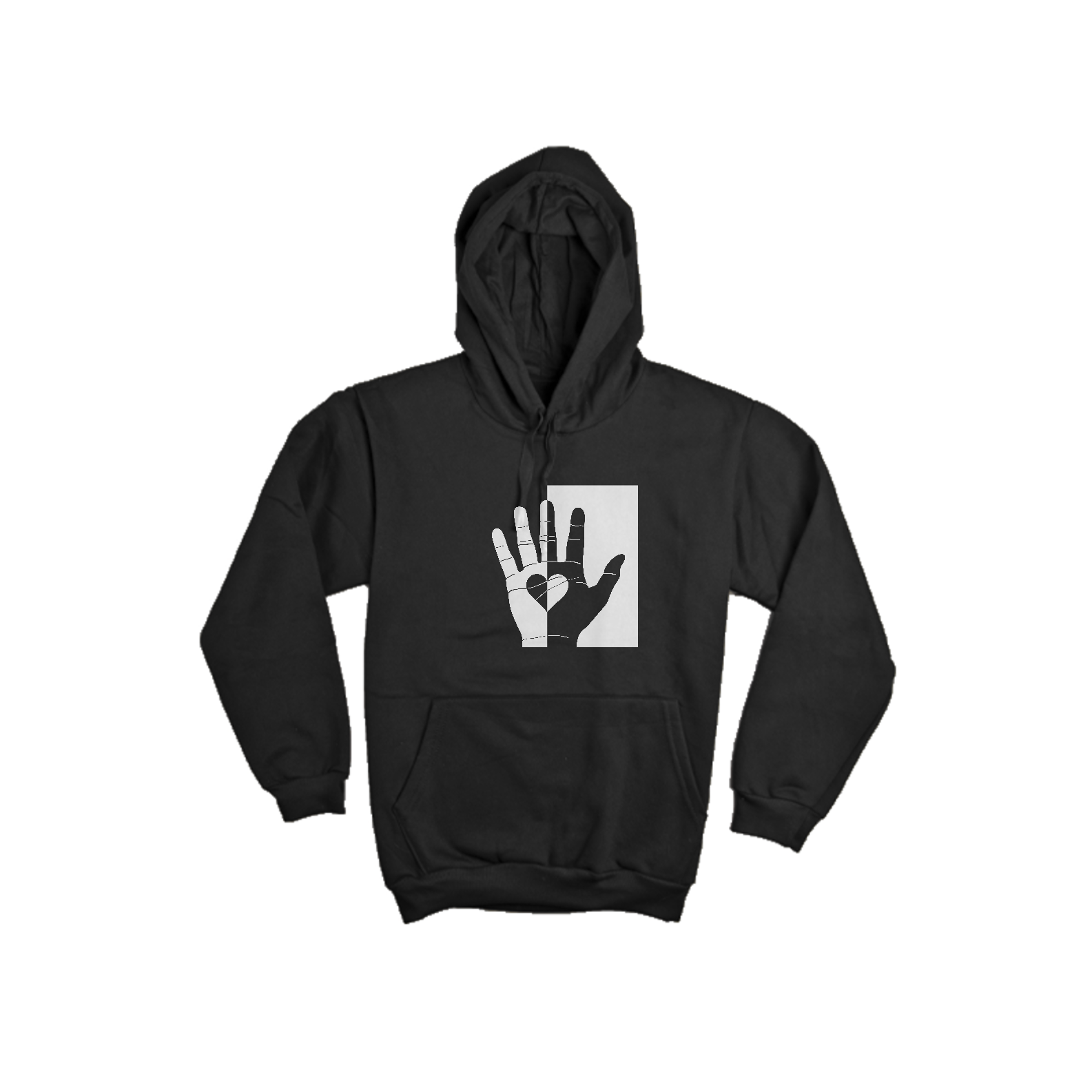 Nome do produto: IGUALDADE