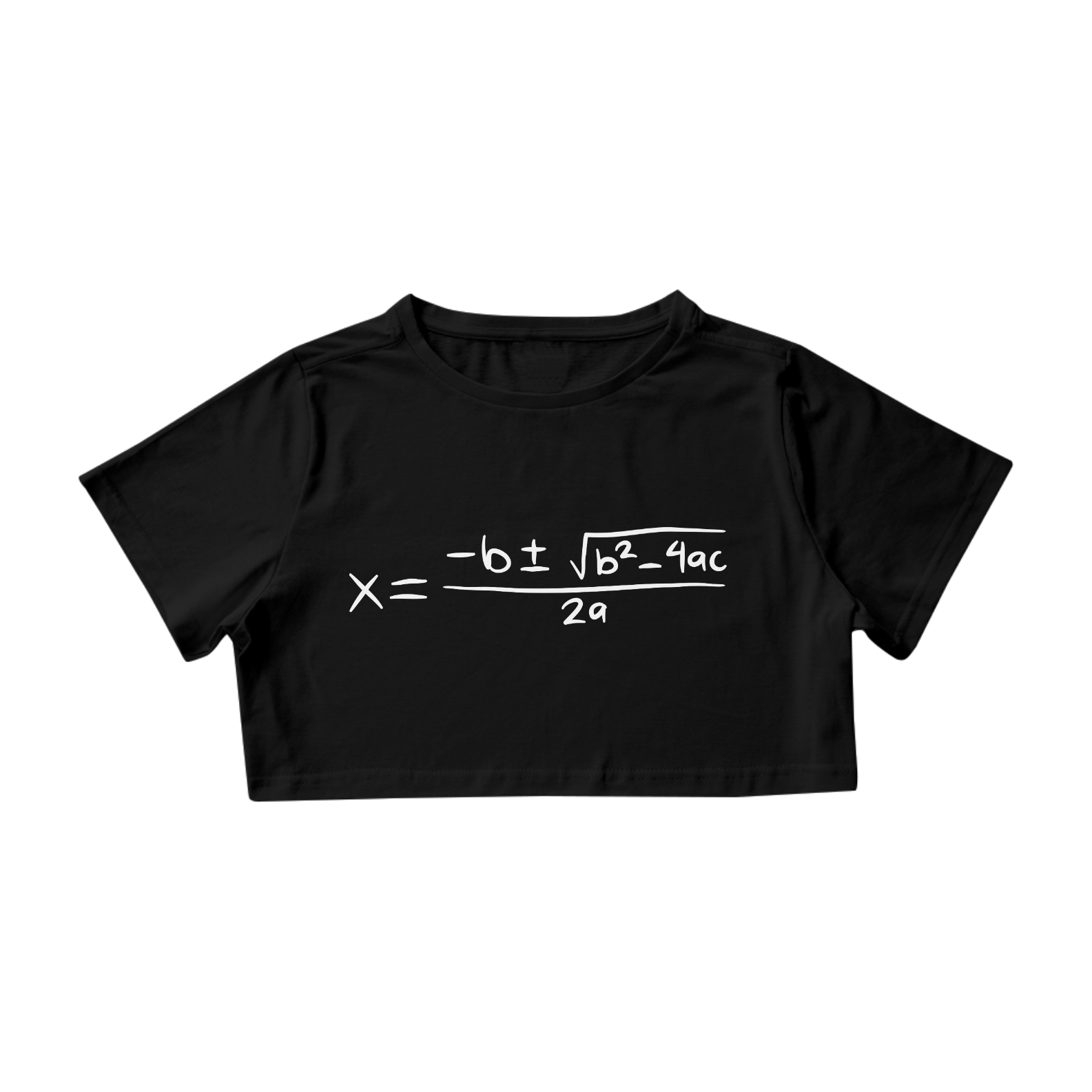 Nome do produto: BHASKARA