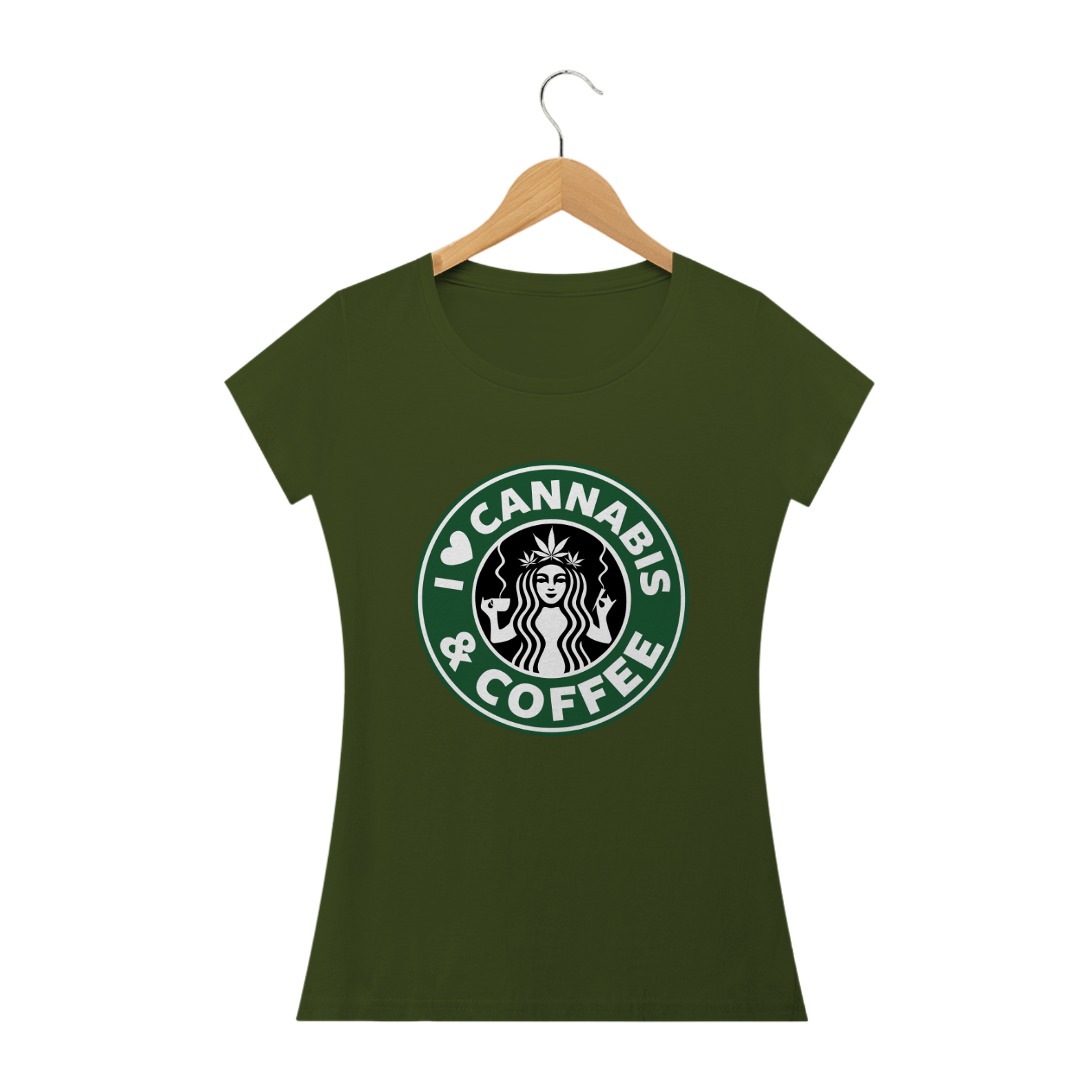 Nome do produto: STARBUCKS