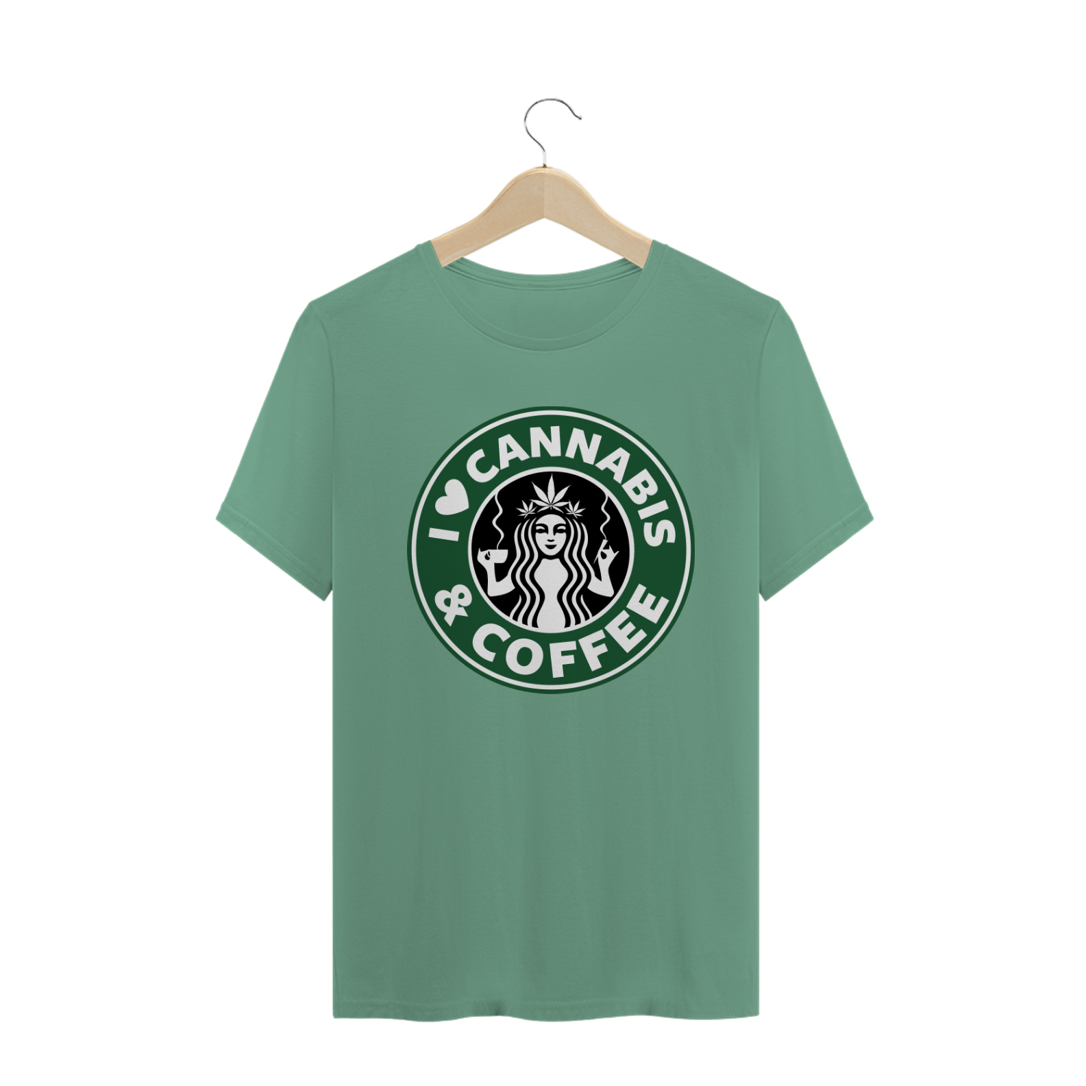 Nome do produto: STARBUCKS