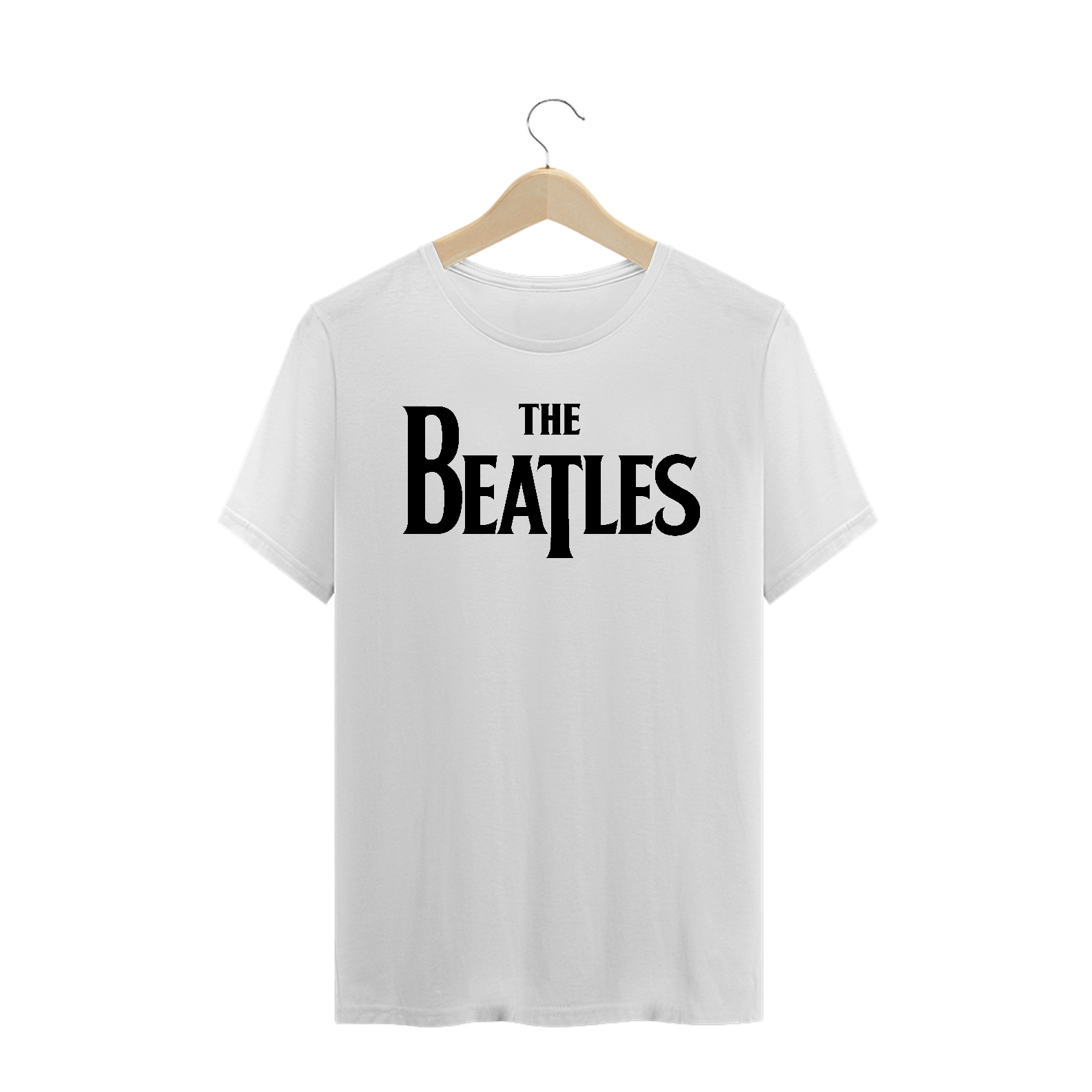 Nome do produto: Camiseta \