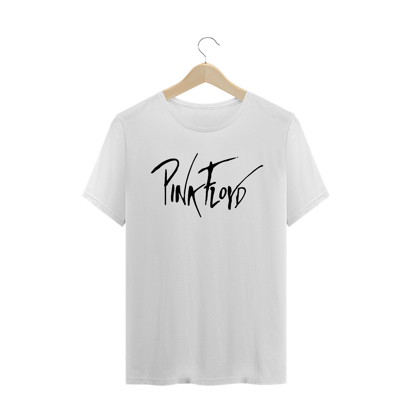 Nome do produto: Camiseta \