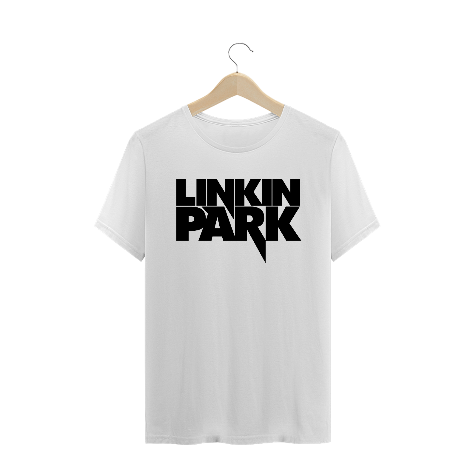 Nome do produto: Camiseta \