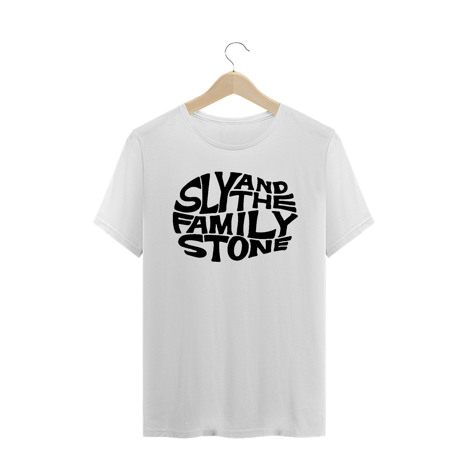 Nome do produto: Camiseta \