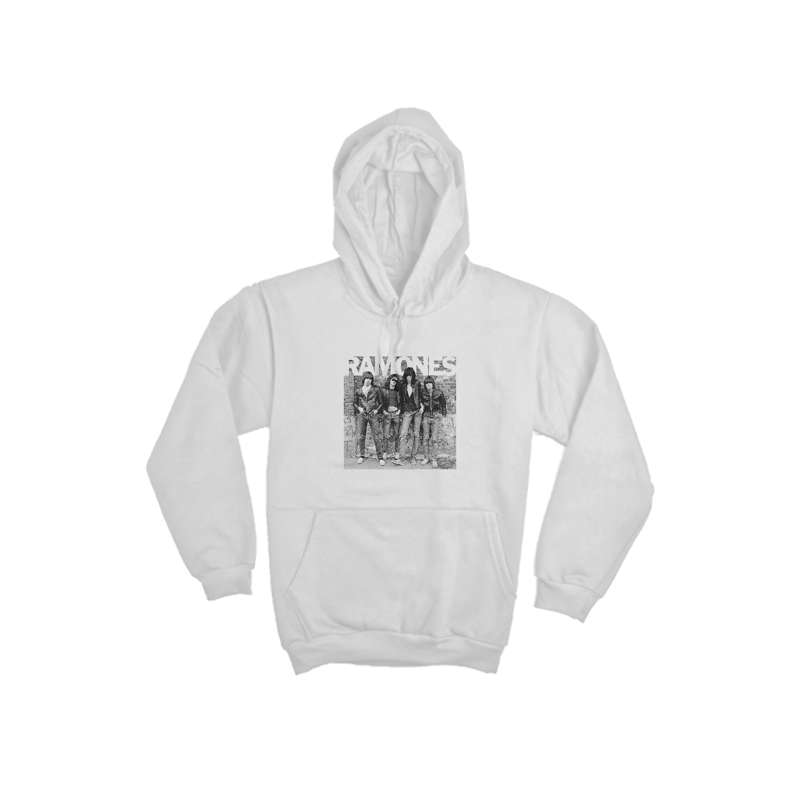 Nome do produto: Camiseta \