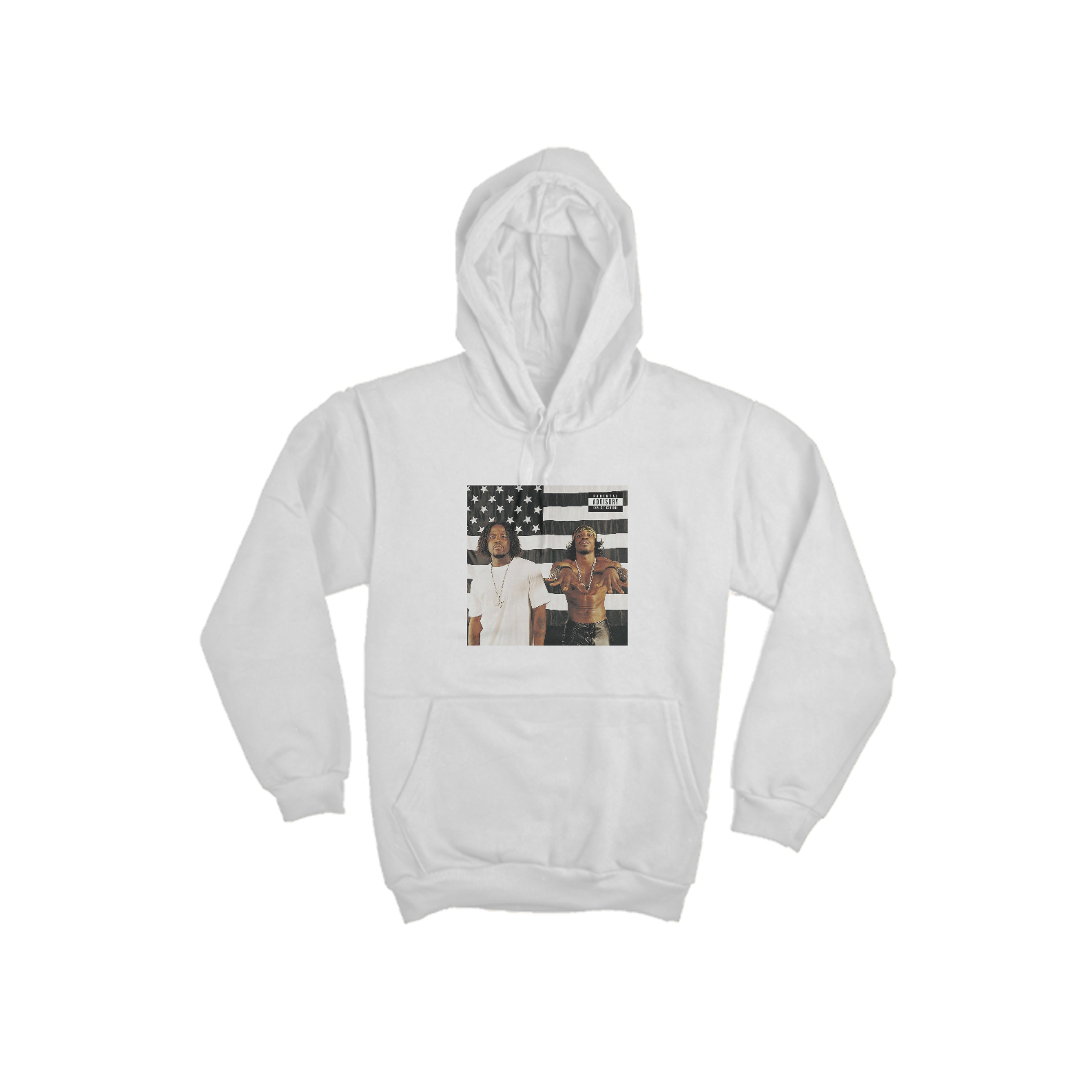 Nome do produto: Moletom \