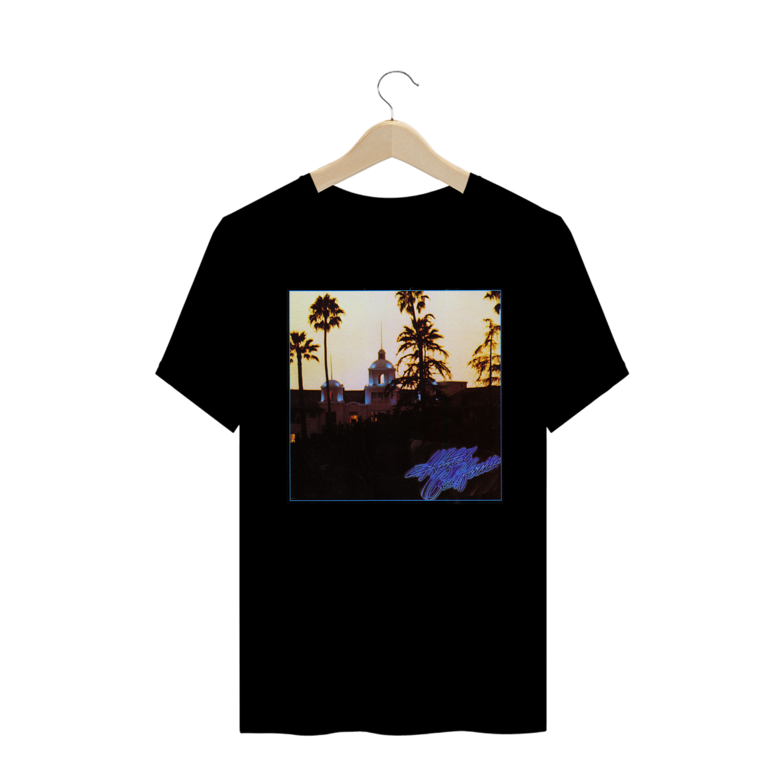 Nome do produto: Camiseta \