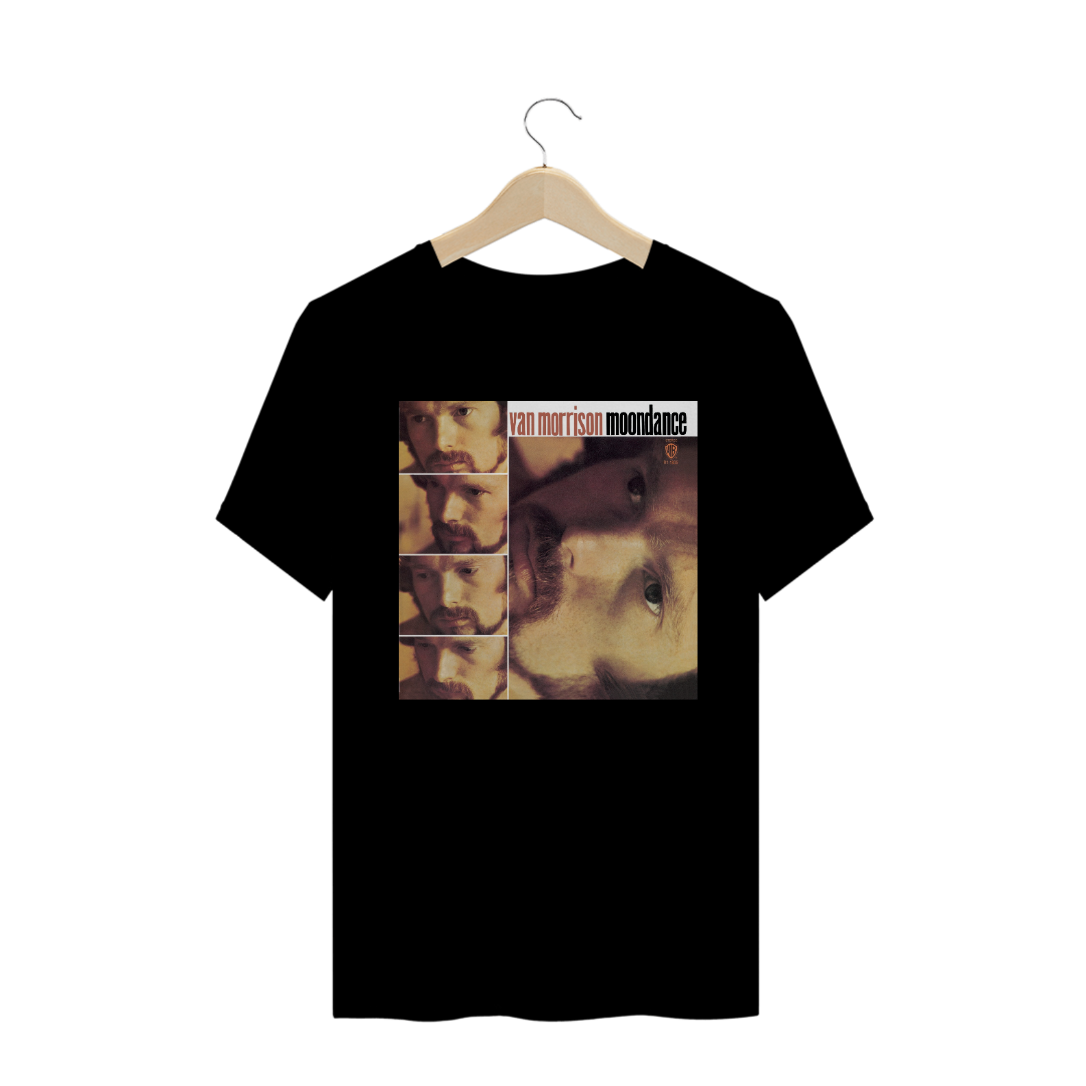 Nome do produto: Camiseta \