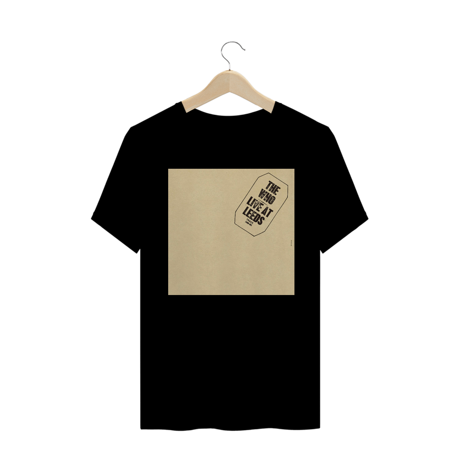 Nome do produto: Camiseta \