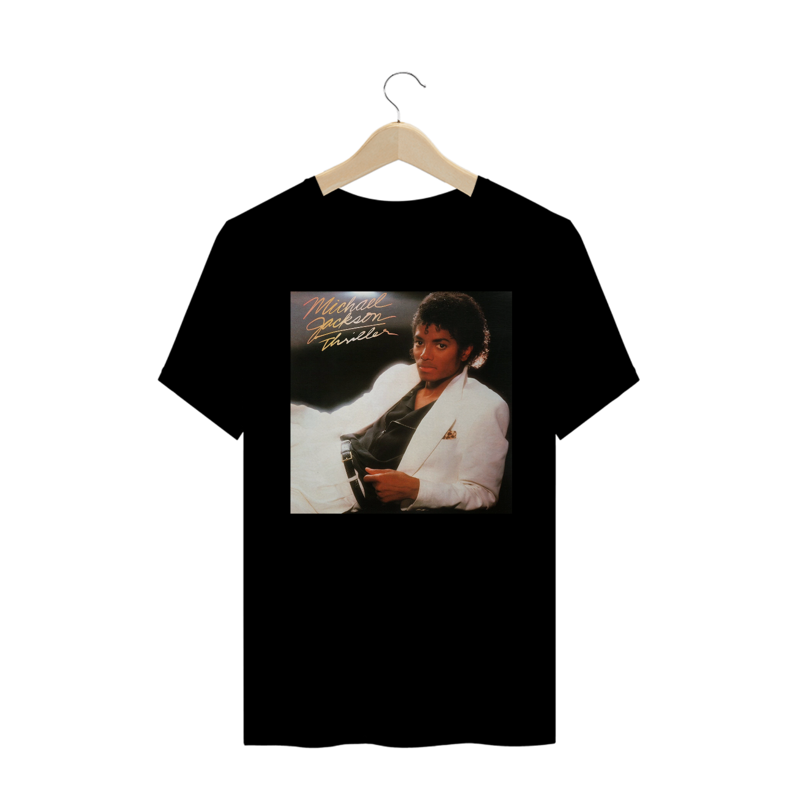 Nome do produto: Camiseta \