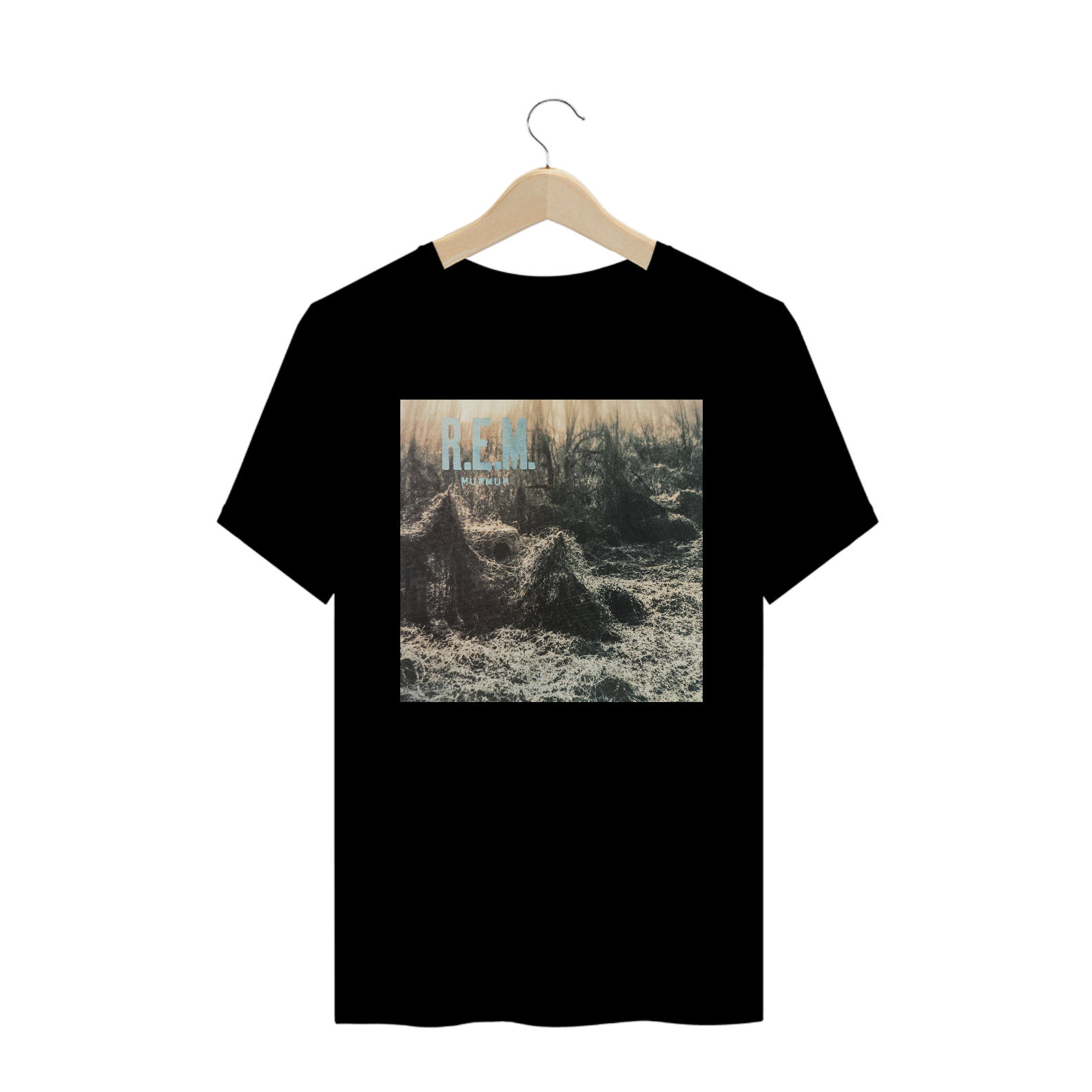 Nome do produto: Camiseta \