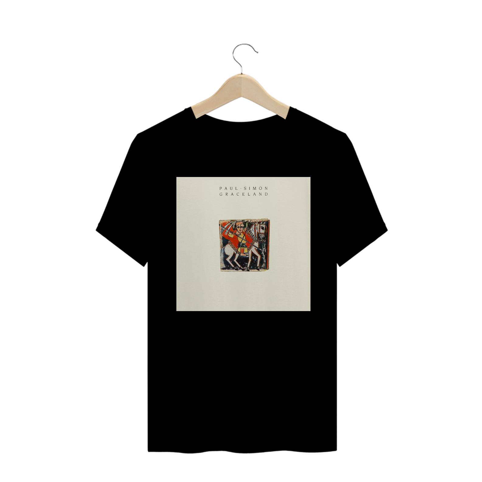 Nome do produto: Camiseta \