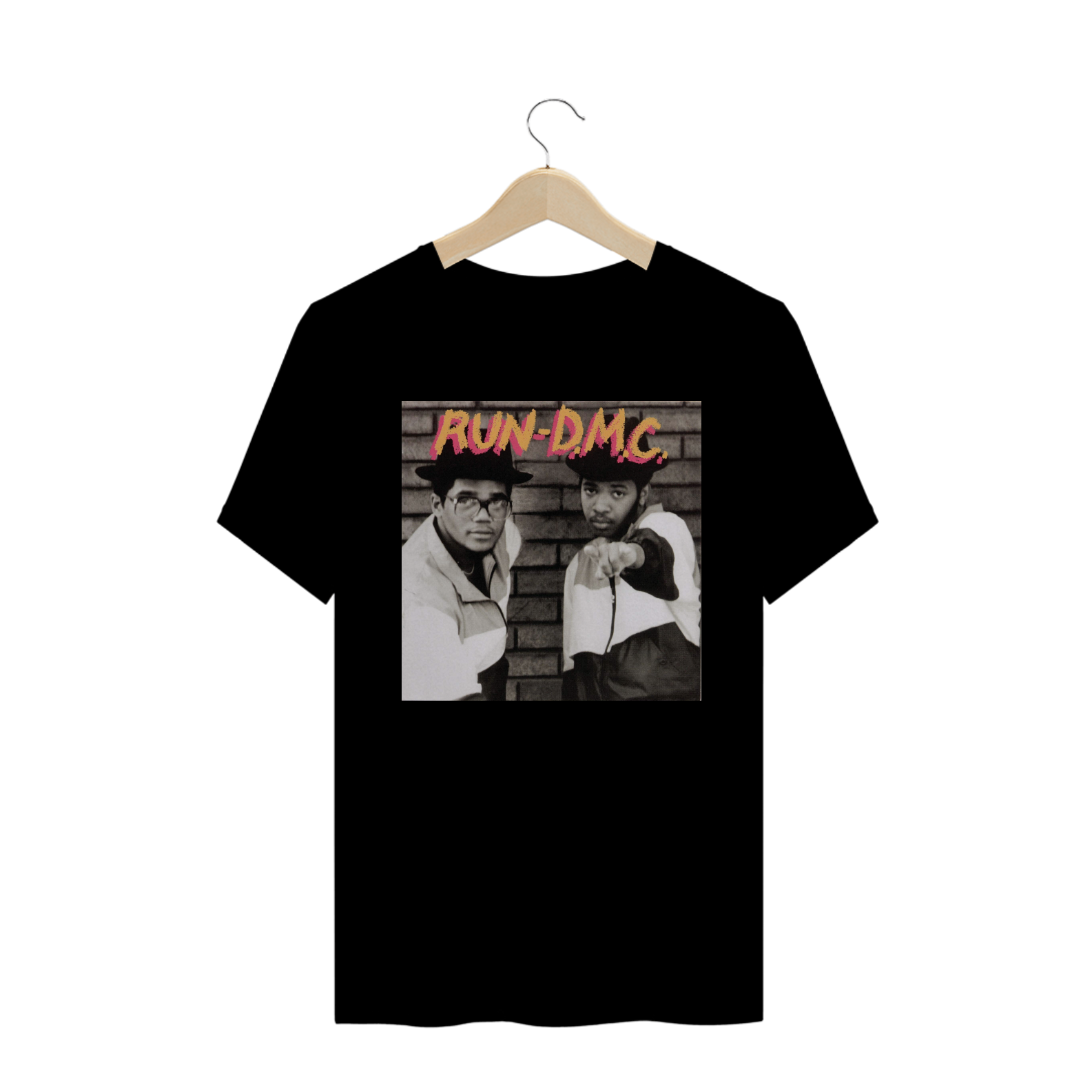 Nome do produto: Camiseta \