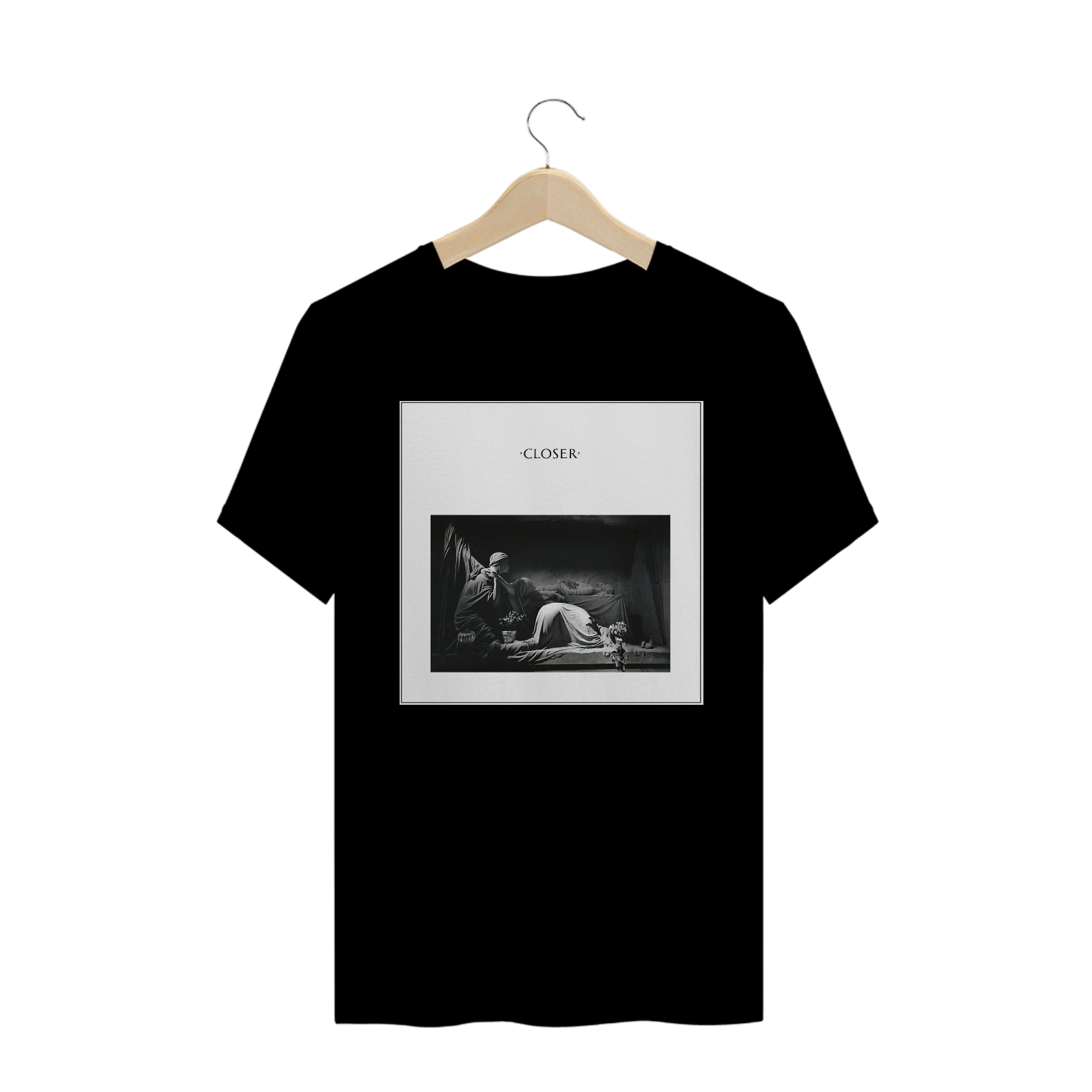 Nome do produto: Camiseta \