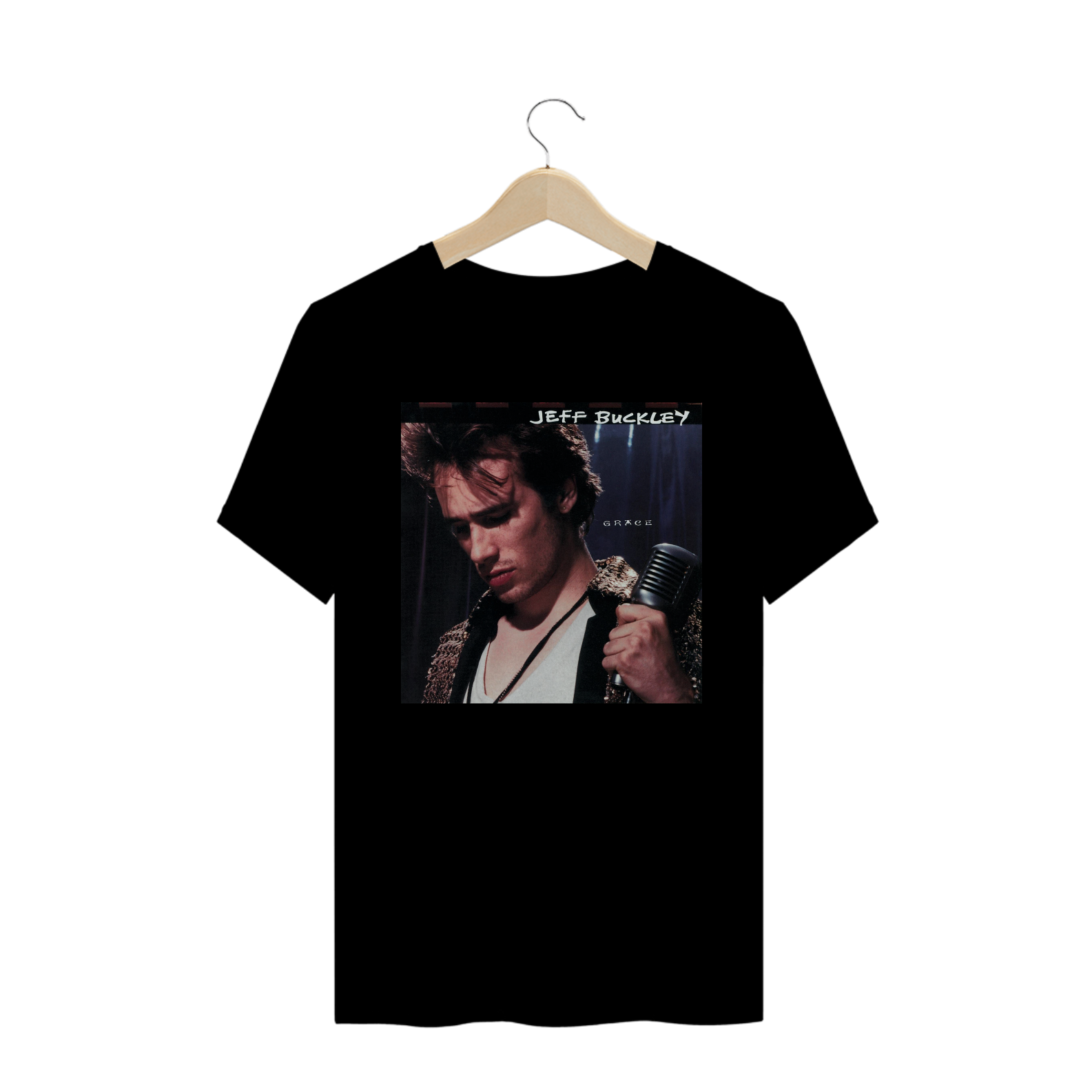 Nome do produto: Camiseta \