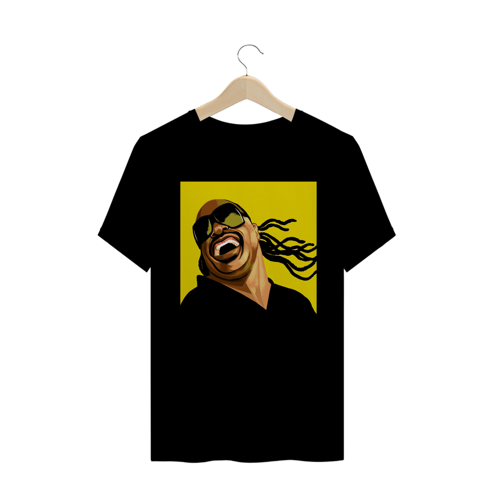 Nome do produto: Camiseta \