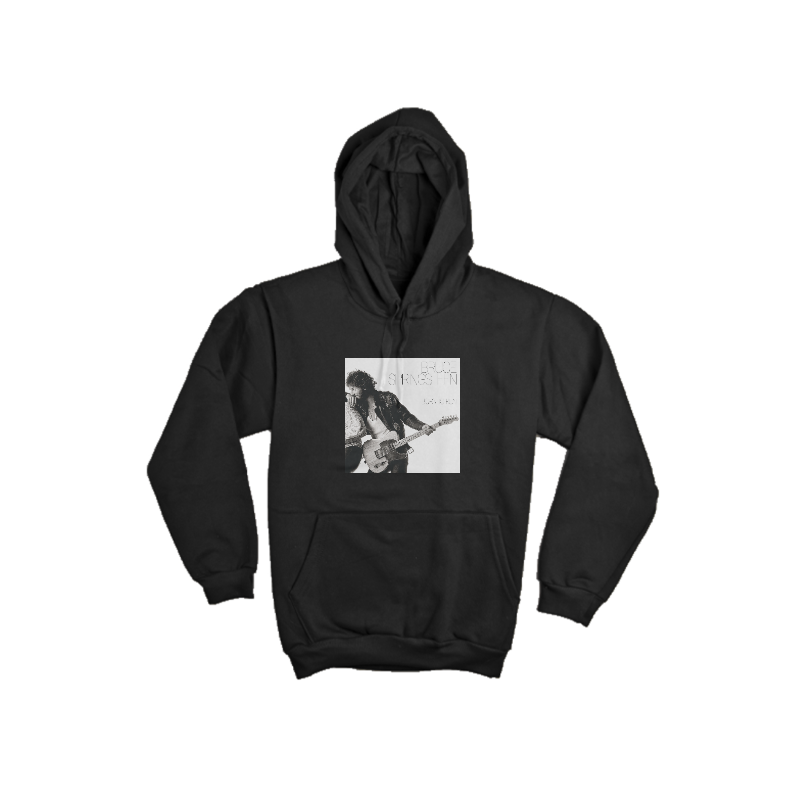 Nome do produto: Moletom \