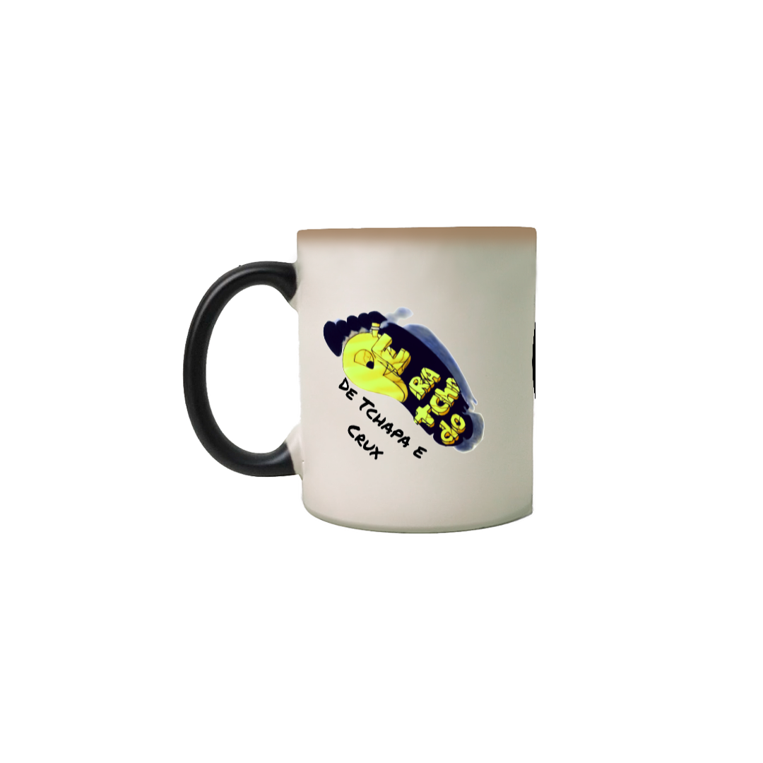 Nome do produto: Canéca Francisquito