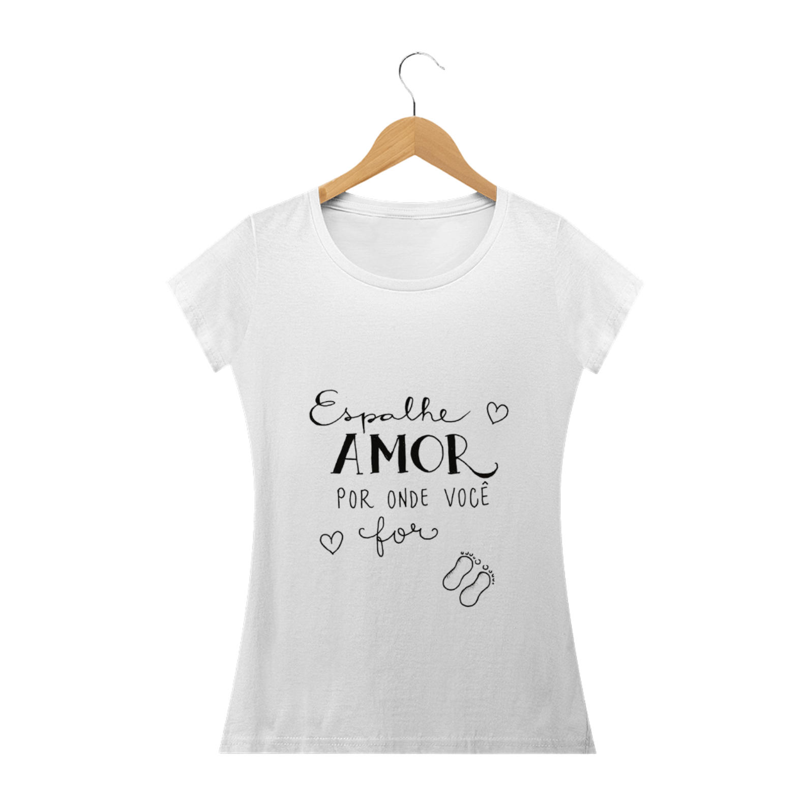 Nome do produto: Baby Long Classic 