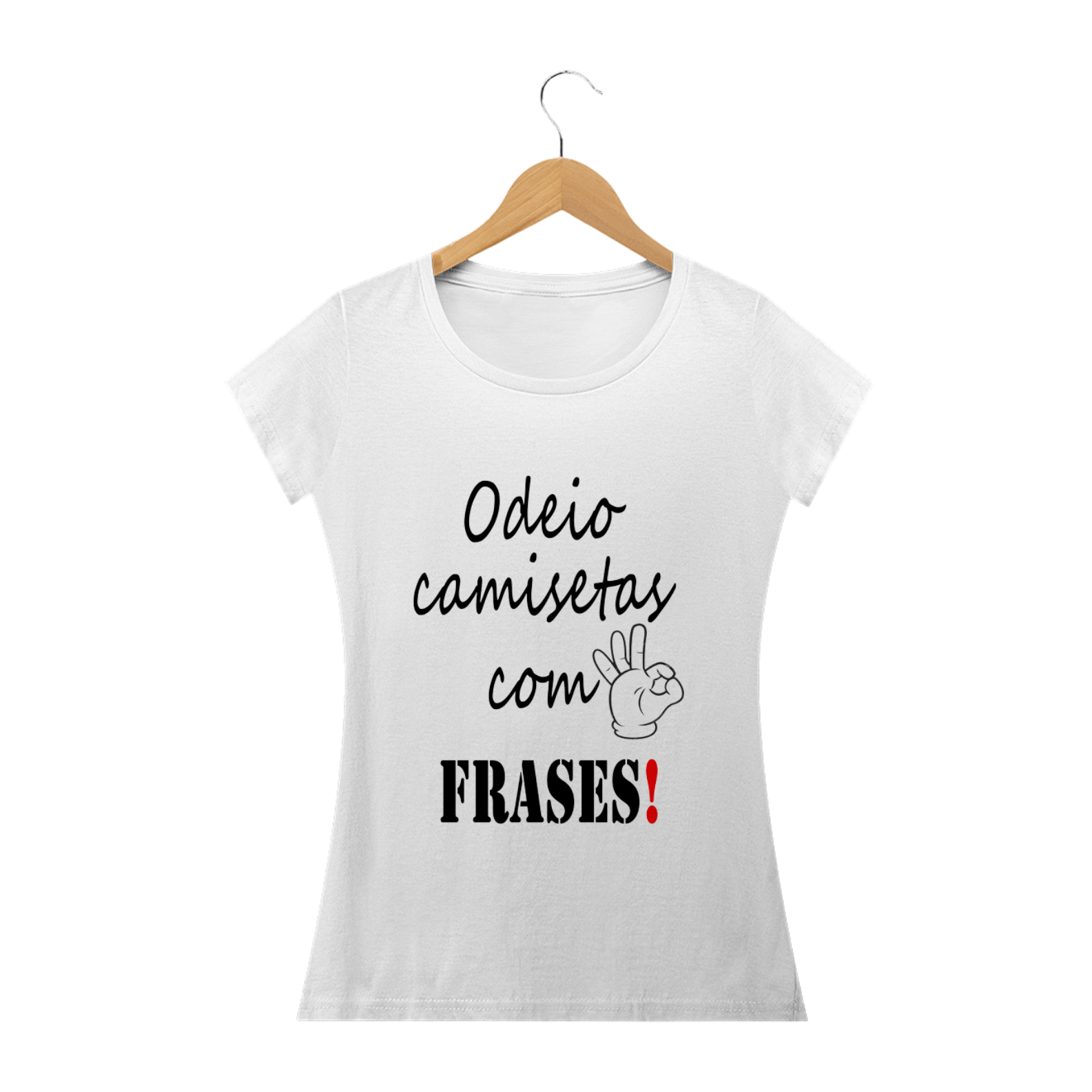 Nome do produto: Baby Long Classic