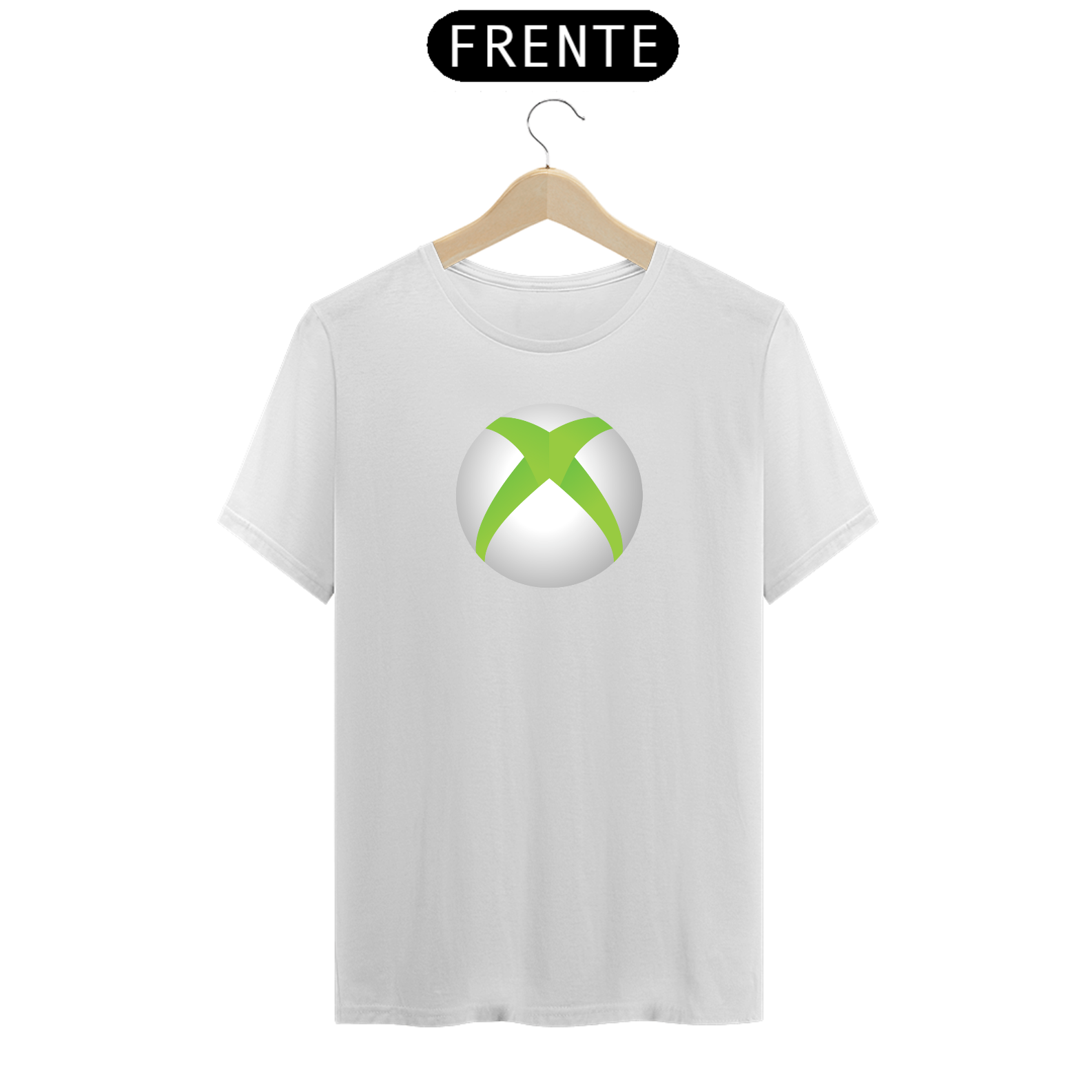 Nome do produto: xbox