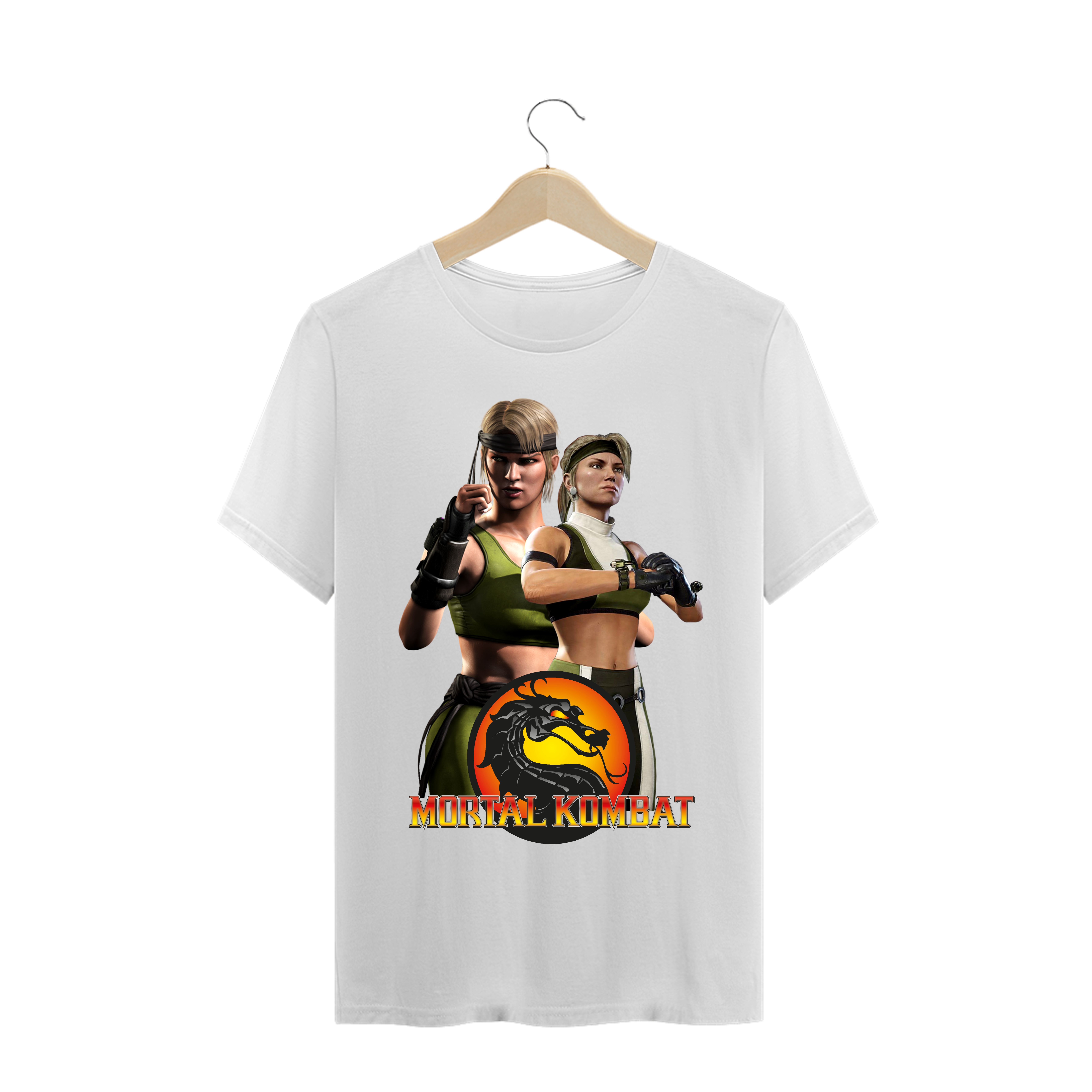 Nome do produto: Sonya - MK 